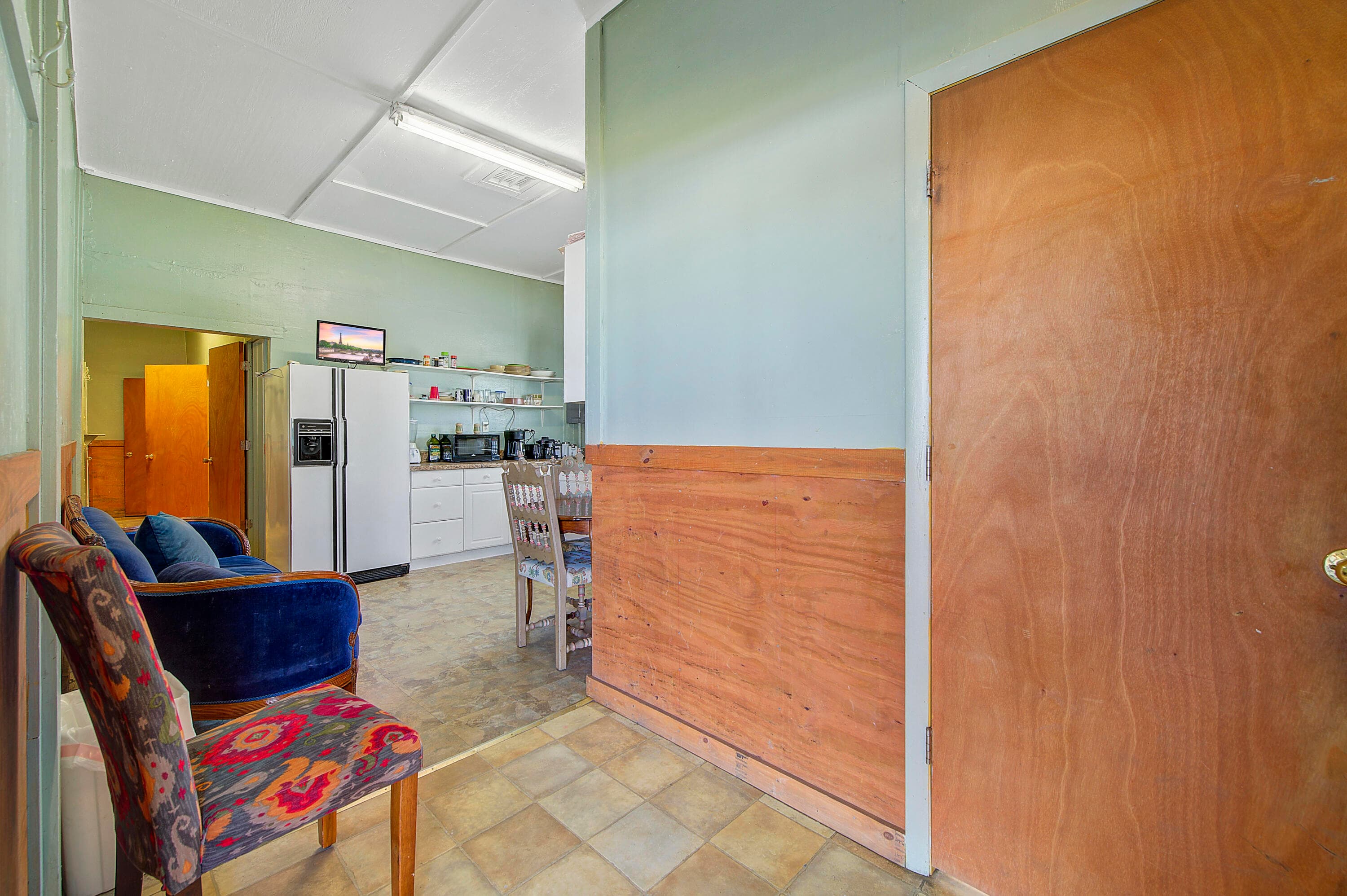 30003 SW Martin Highway, Okeechobee, FL 34974 — photo 110 of 150