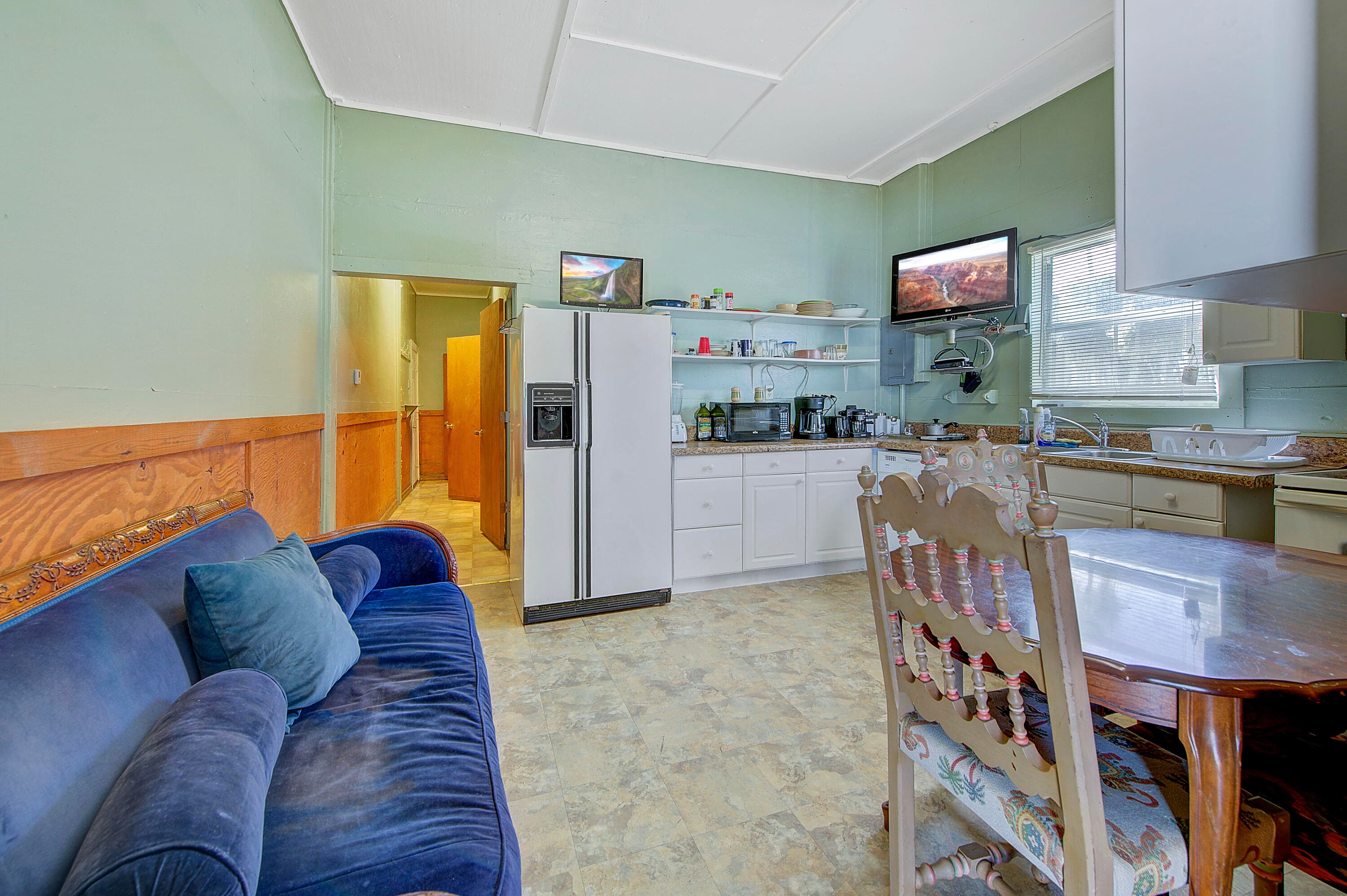 30003 SW Martin Highway, Okeechobee, FL 34974 — photo 111 of 150