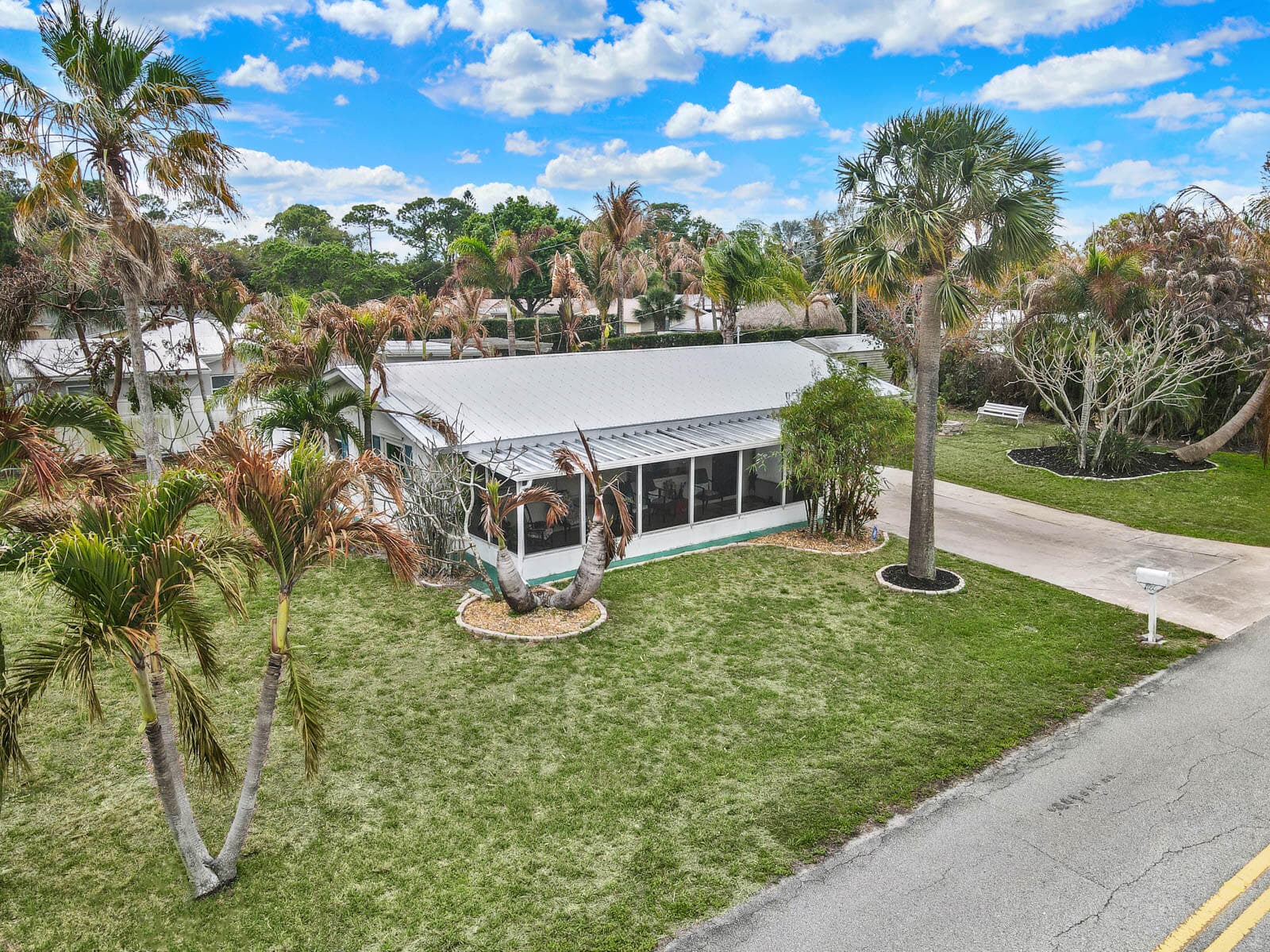1180 NE Crescent Street, Jensen Beach, FL 34957 — photo 42 of 50