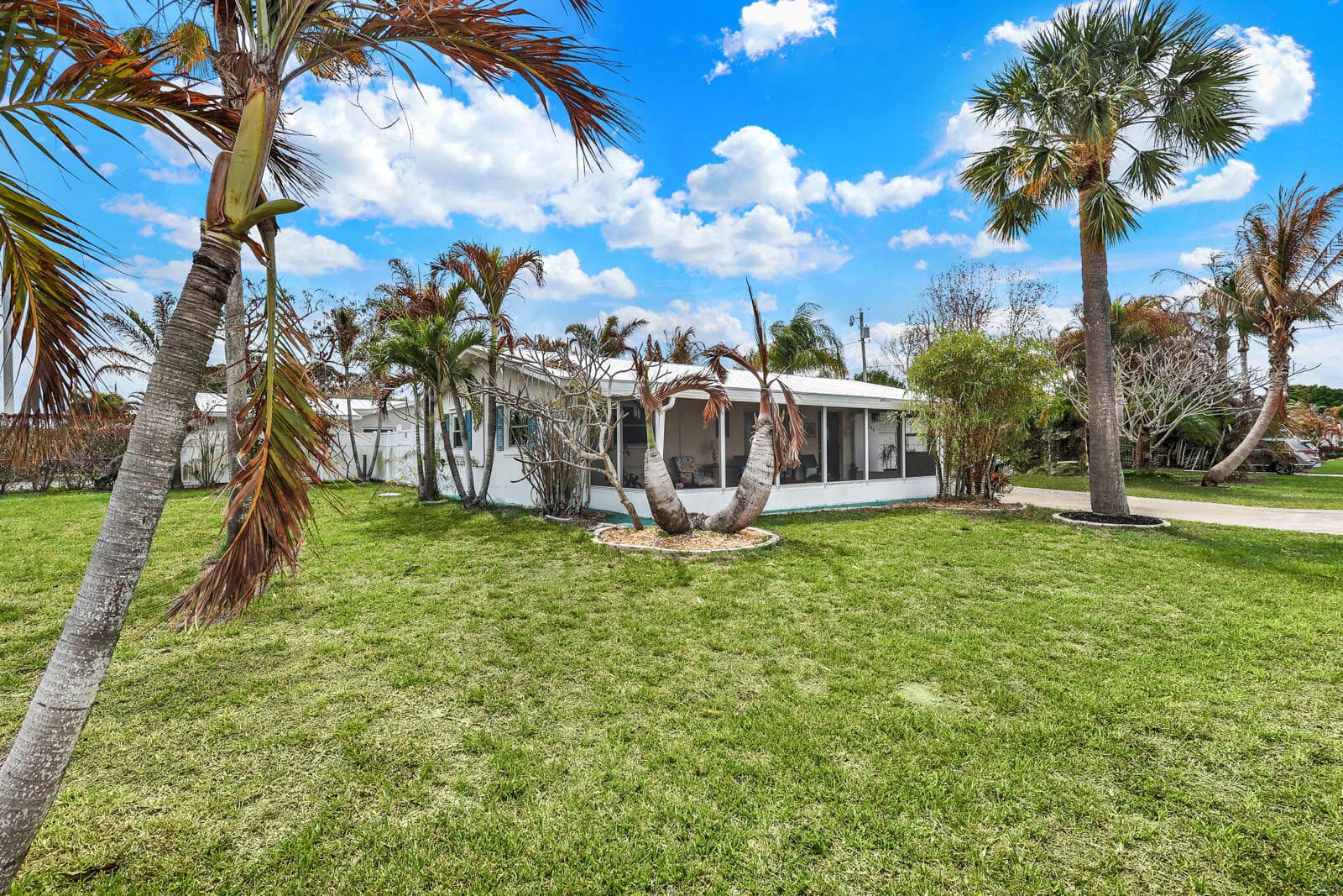 1180 NE Crescent Street, Jensen Beach, FL 34957 — photo 49 of 50