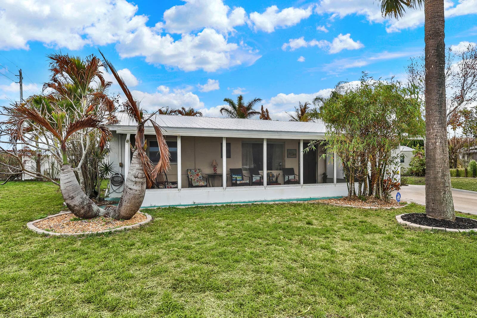 1180 NE Crescent Street, Jensen Beach, FL 34957 — photo 47 of 50