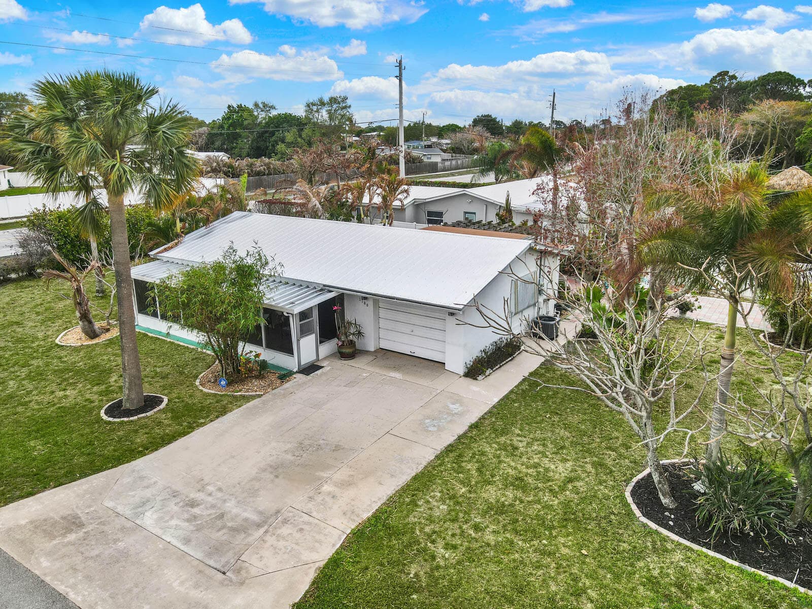 1180 NE Crescent Street, Jensen Beach, FL 34957 — photo 38 of 50