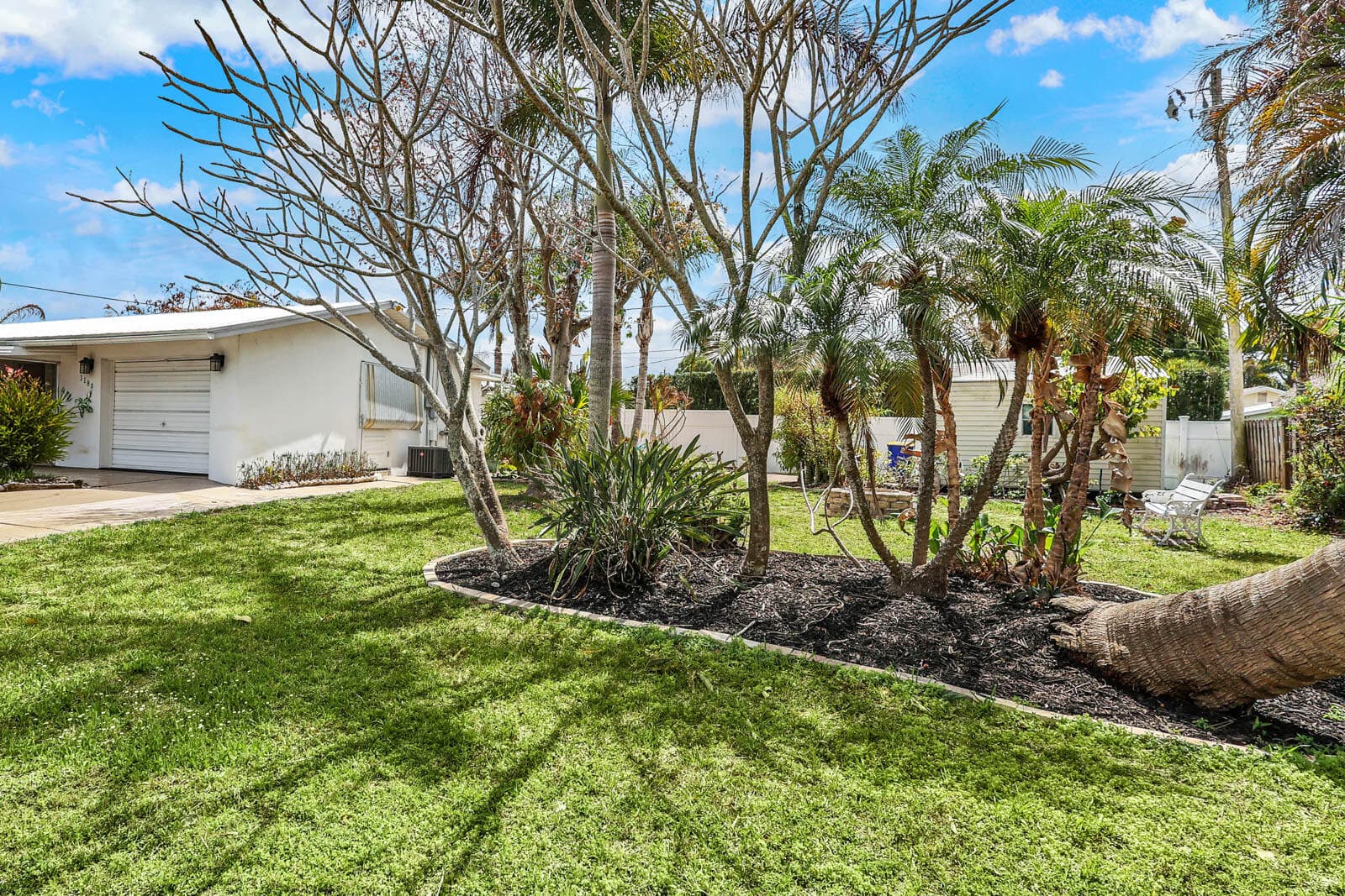 1180 NE Crescent Street, Jensen Beach, FL 34957 — photo 48 of 50