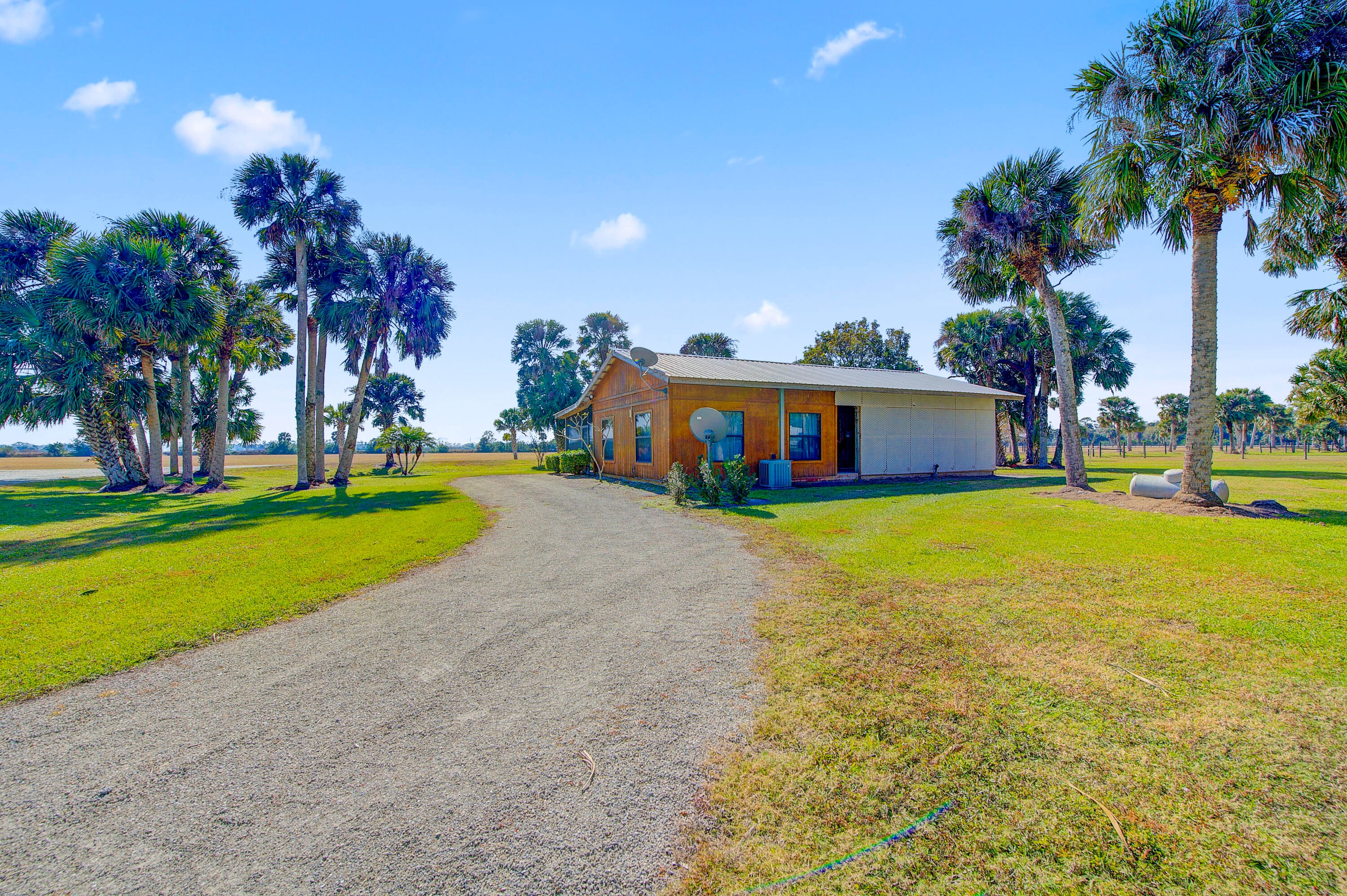 30003 SW Martin Highway, Okeechobee, FL 34974 — photo 119 of 150