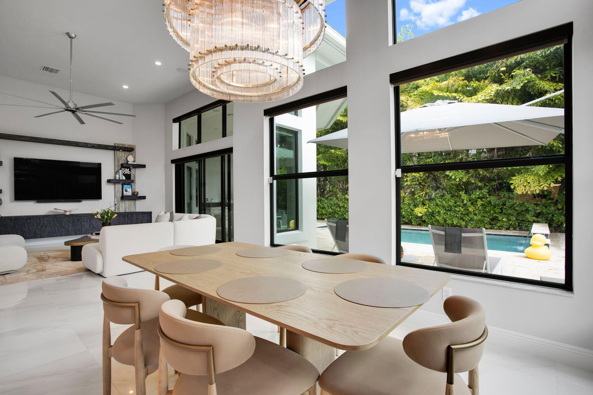 6903 NW 28th Avenue, Boca Raton, FL 33496 — photo 16 of 69