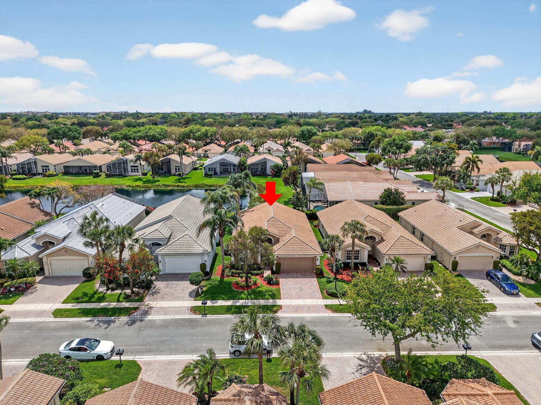 7094 Avila Terrace Way, Delray Beach, FL 33446 — photo 28 of 51