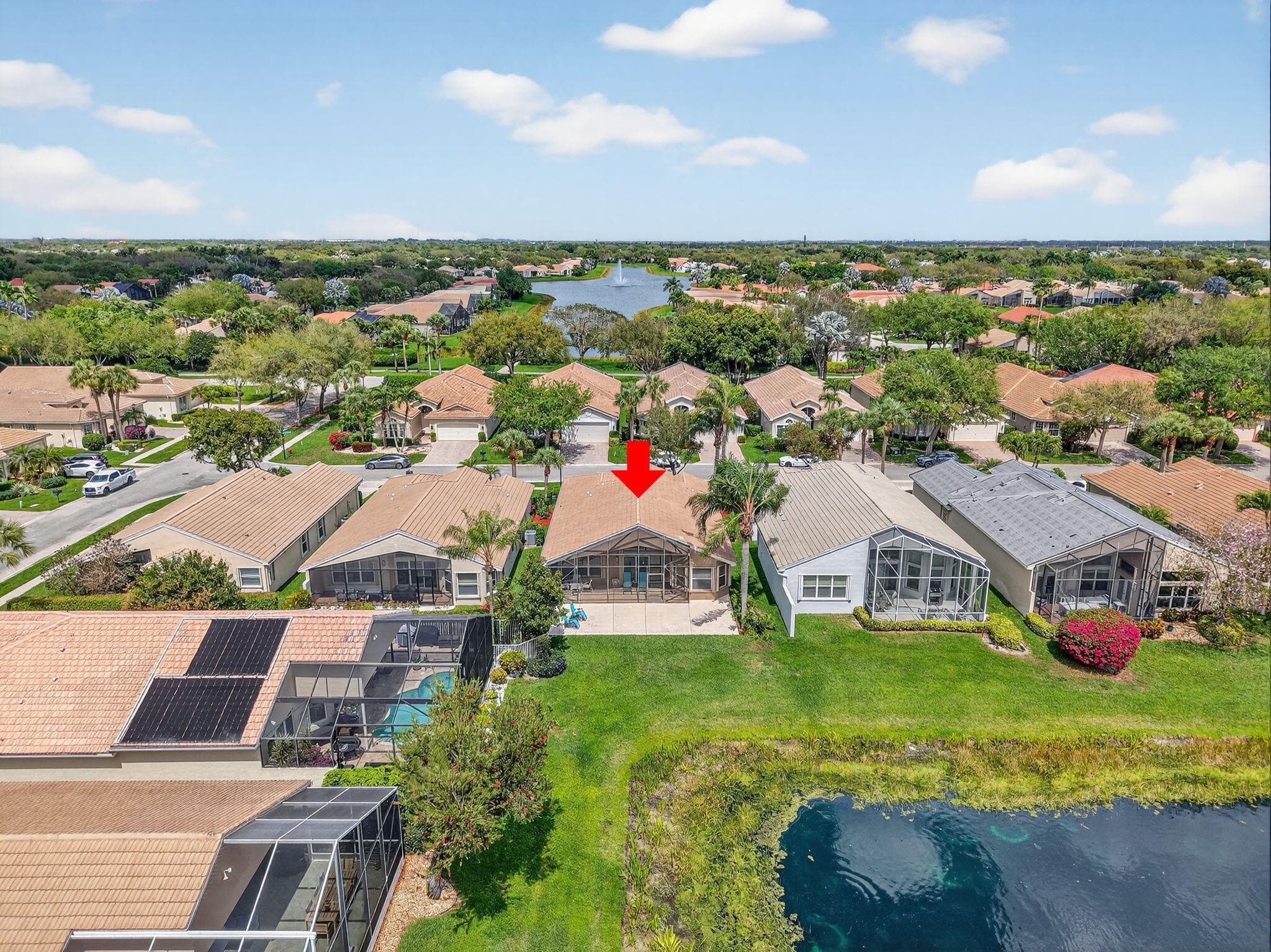 7094 Avila Terrace Way, Delray Beach, FL 33446 — photo 29 of 51
