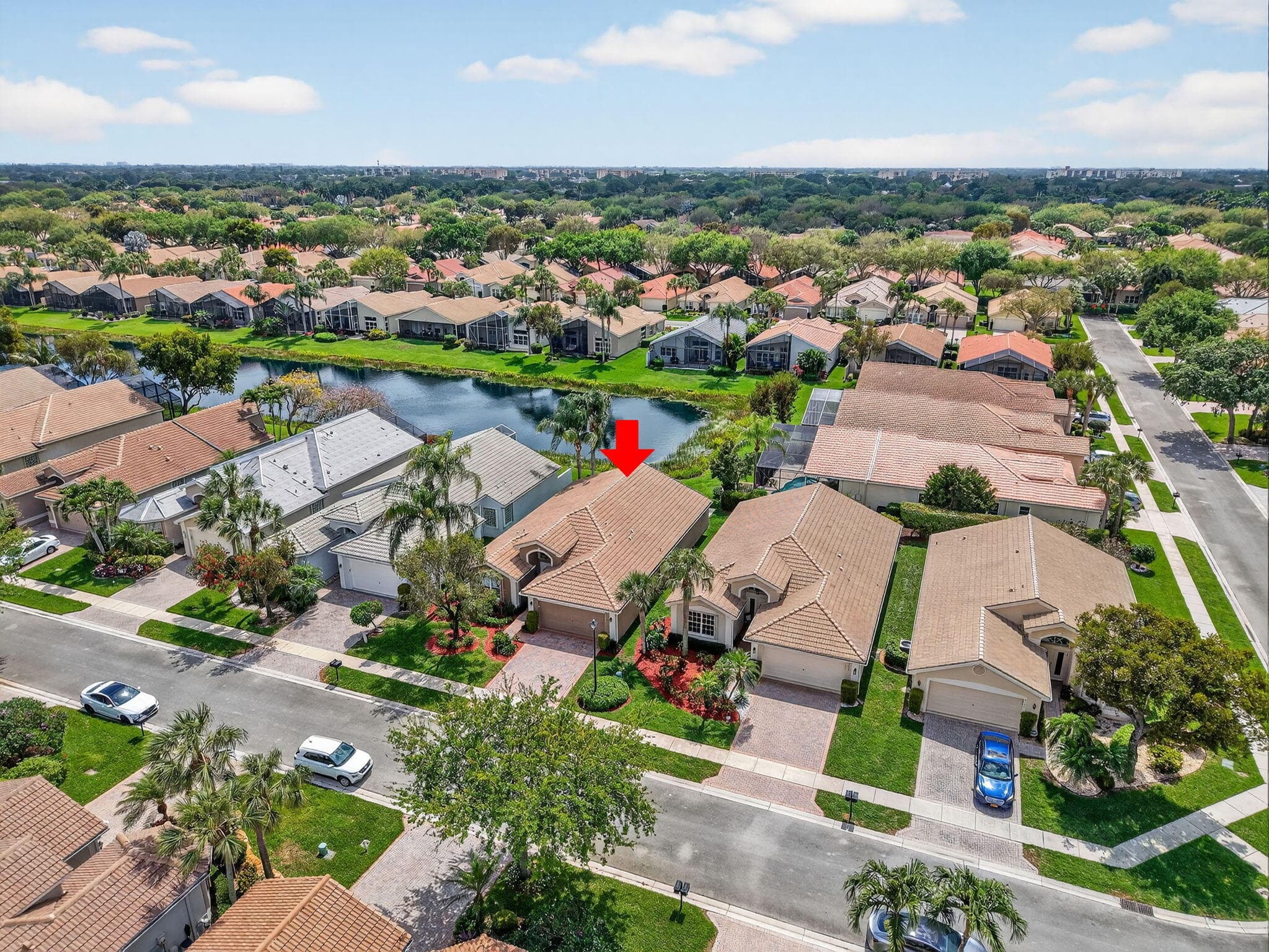 7094 Avila Terrace Way, Delray Beach, FL 33446 — photo 30 of 51