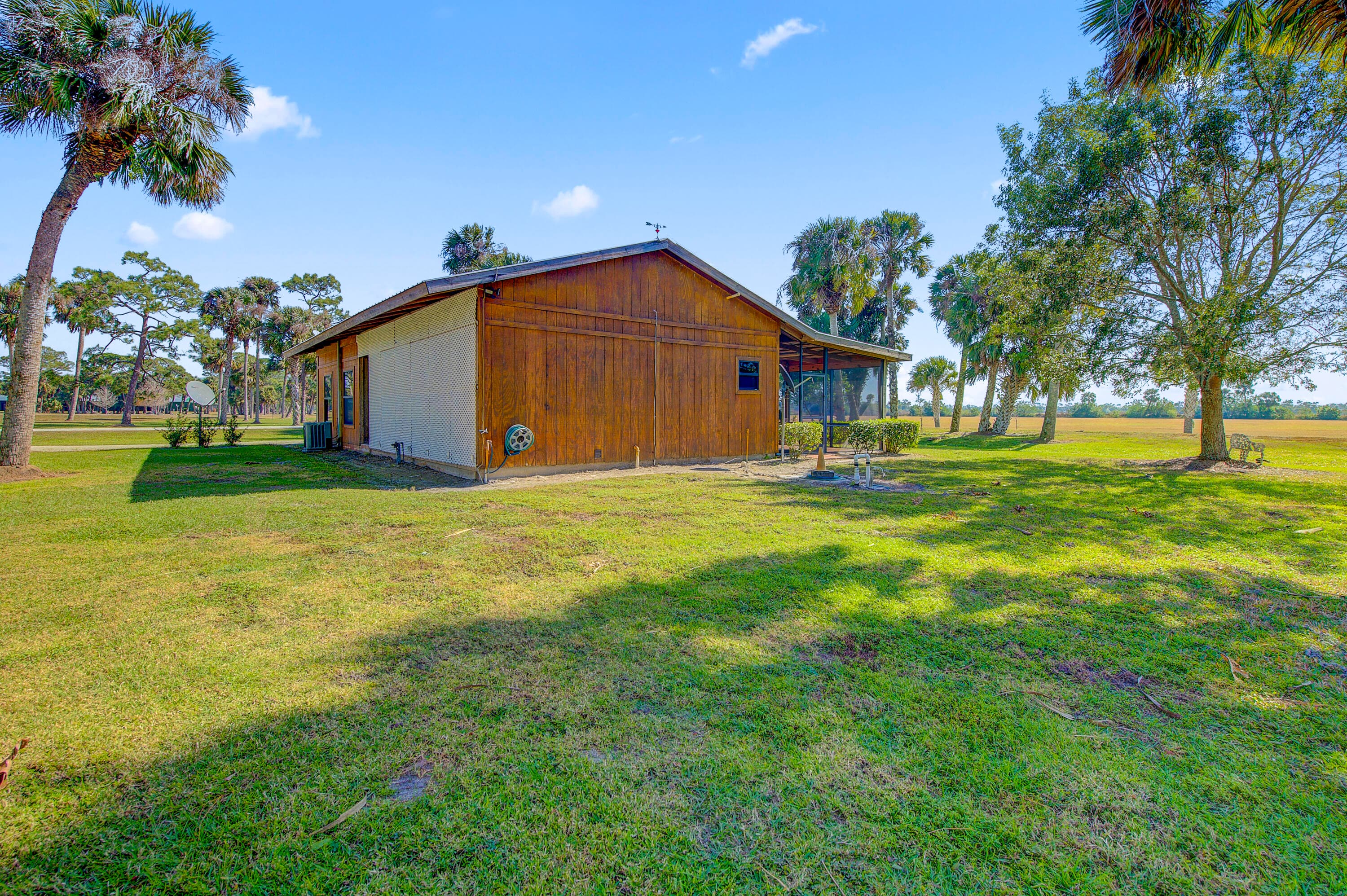 30003 SW Martin Highway, Okeechobee, FL 34974 — photo 122 of 150