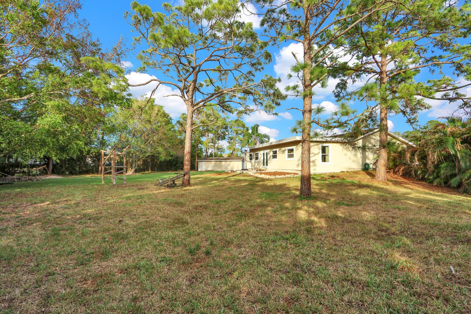 18019 43rd Road N, Loxahatchee, FL 33470 — photo 27 of 35