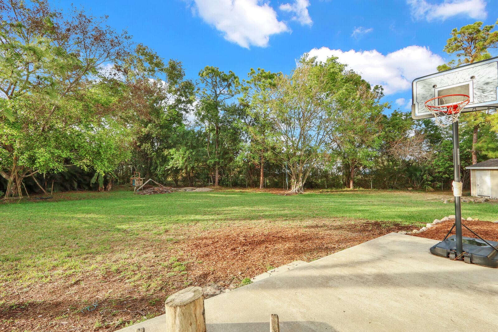 18019 43rd Road N, Loxahatchee, FL 33470 — photo 28 of 35