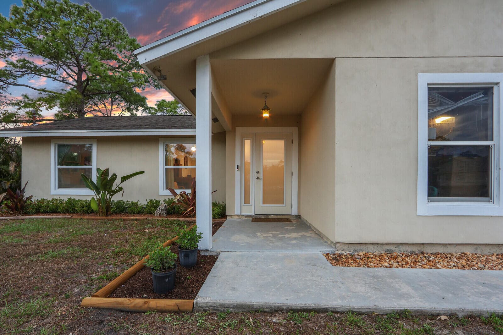 18019 43rd Road N, Loxahatchee, FL 33470 — photo 30 of 35