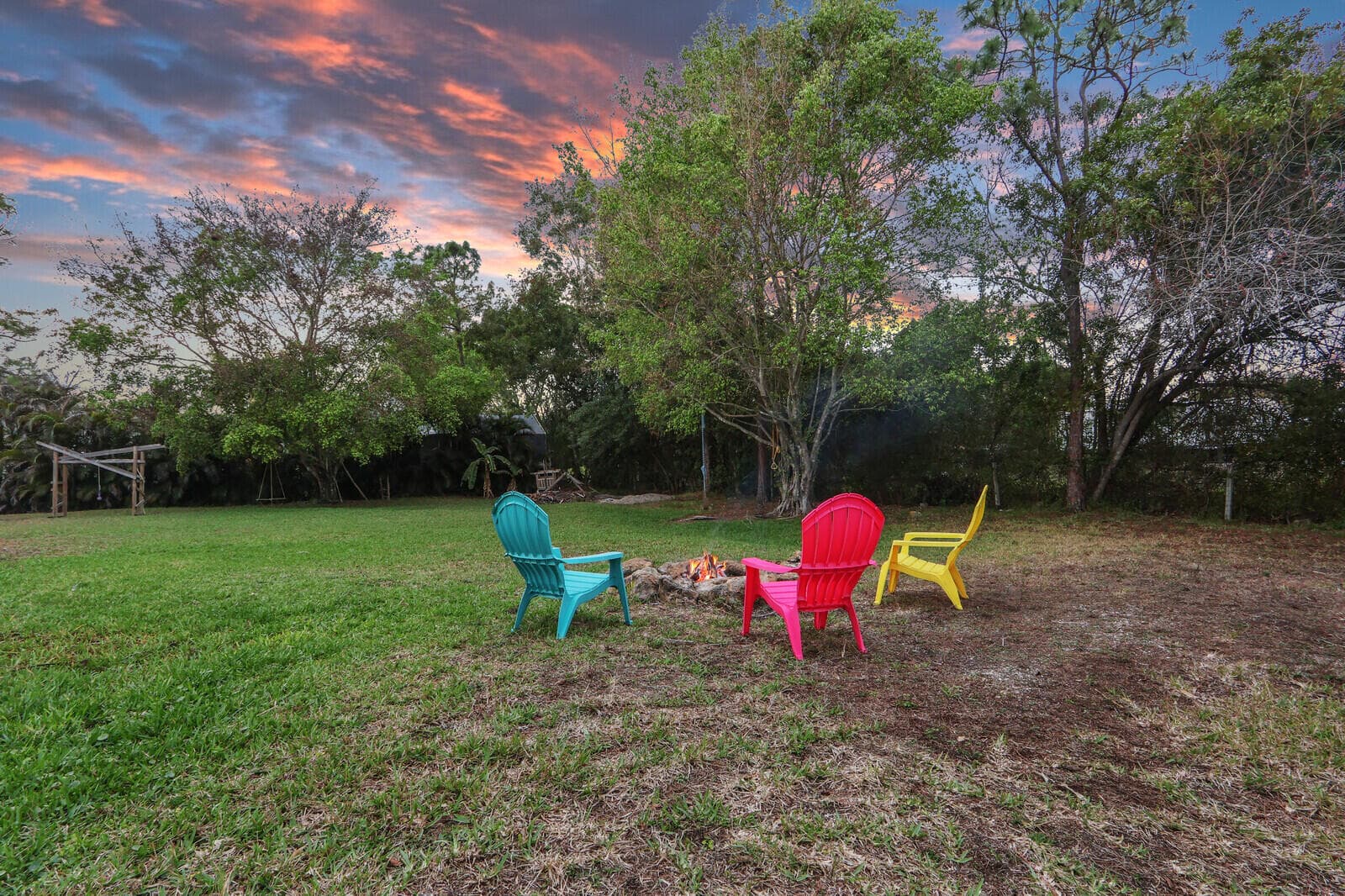 18019 43rd Road N, Loxahatchee, FL 33470 — photo 31 of 35