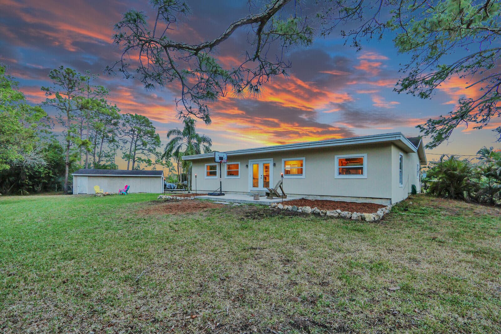 18019 43rd Road N, Loxahatchee, FL 33470 — photo 34 of 35