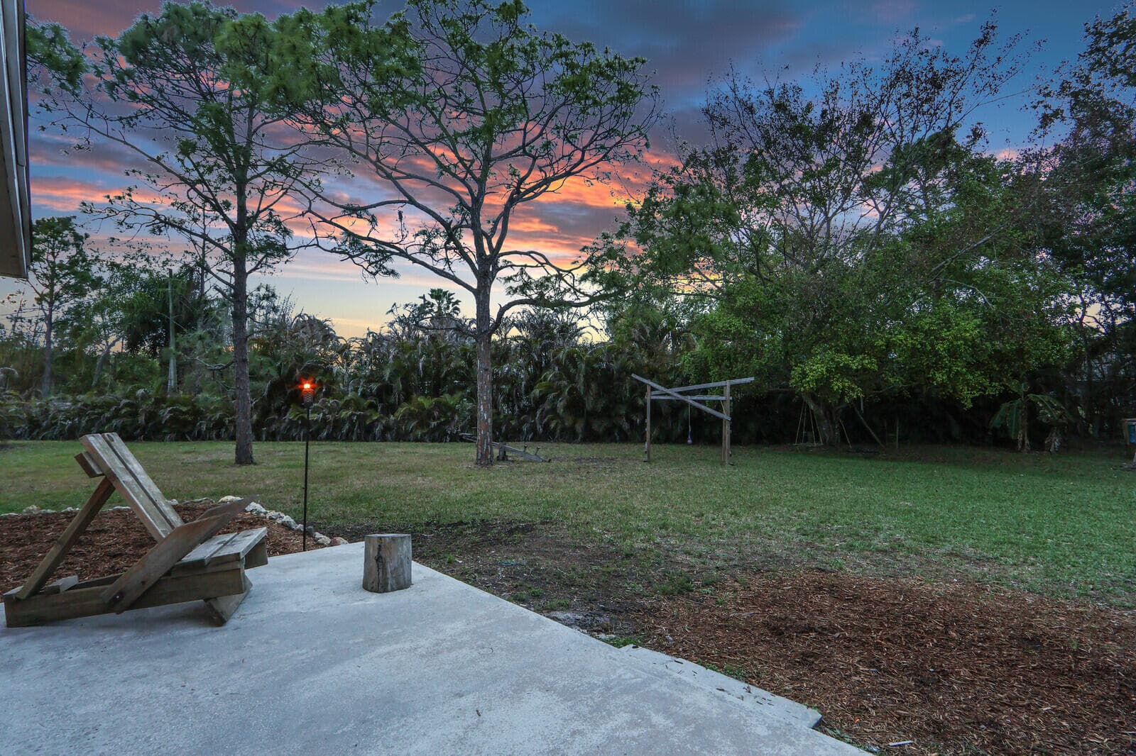 18019 43rd Road N, Loxahatchee, FL 33470 — photo 35 of 35