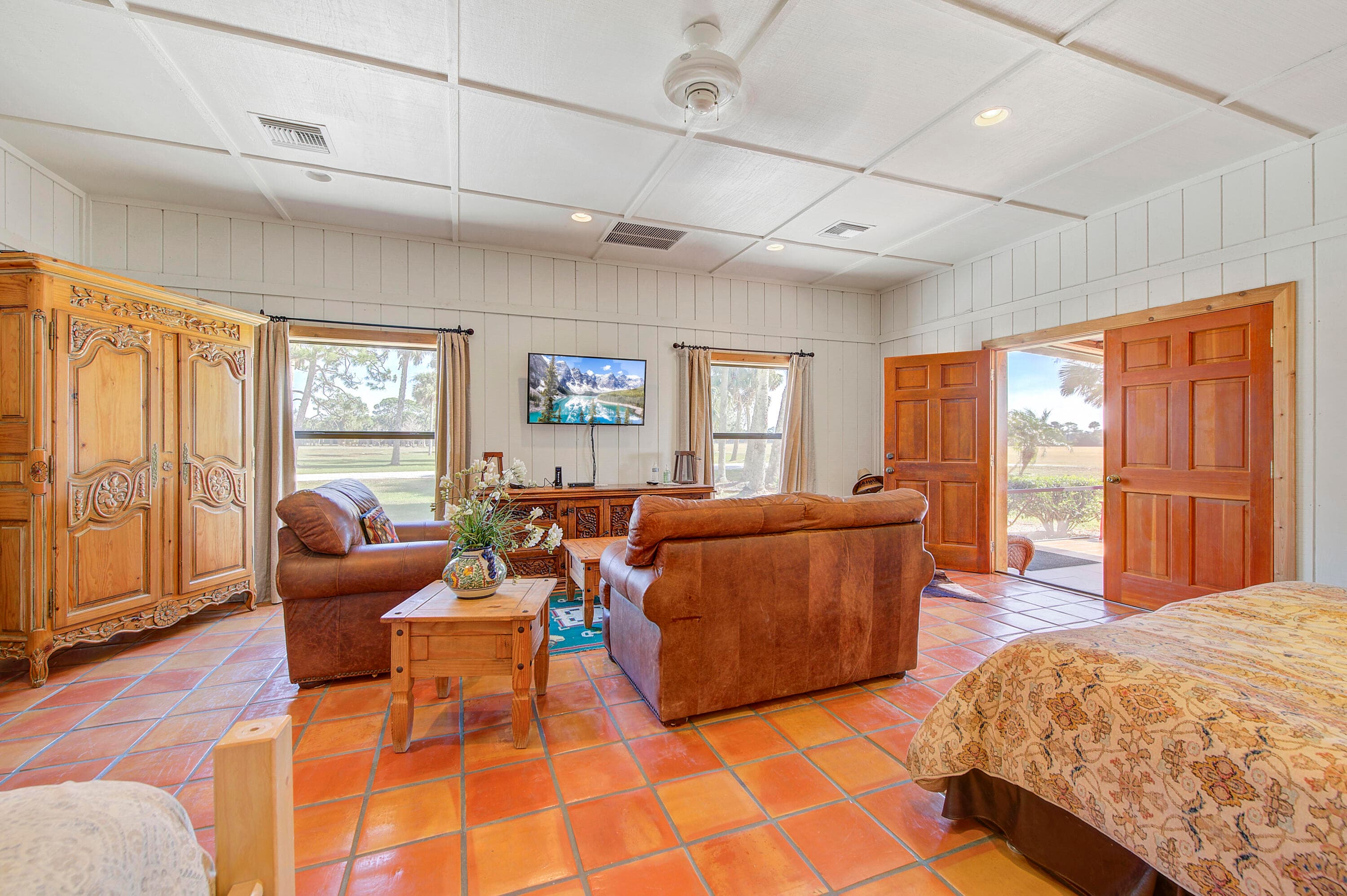 30003 SW Martin Highway, Okeechobee, FL 34974 — photo 124 of 150