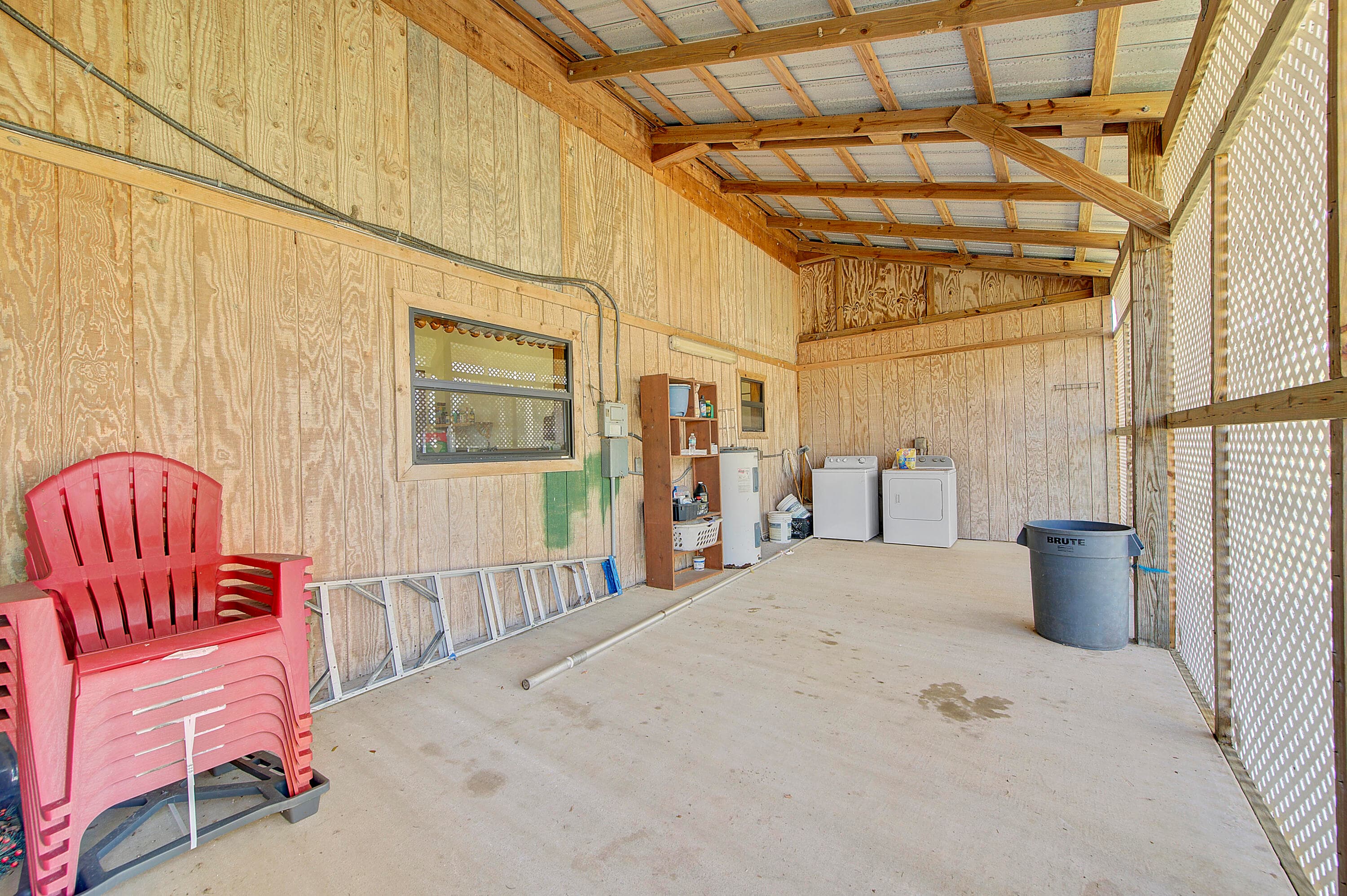 30003 SW Martin Highway, Okeechobee, FL 34974 — photo 125 of 150