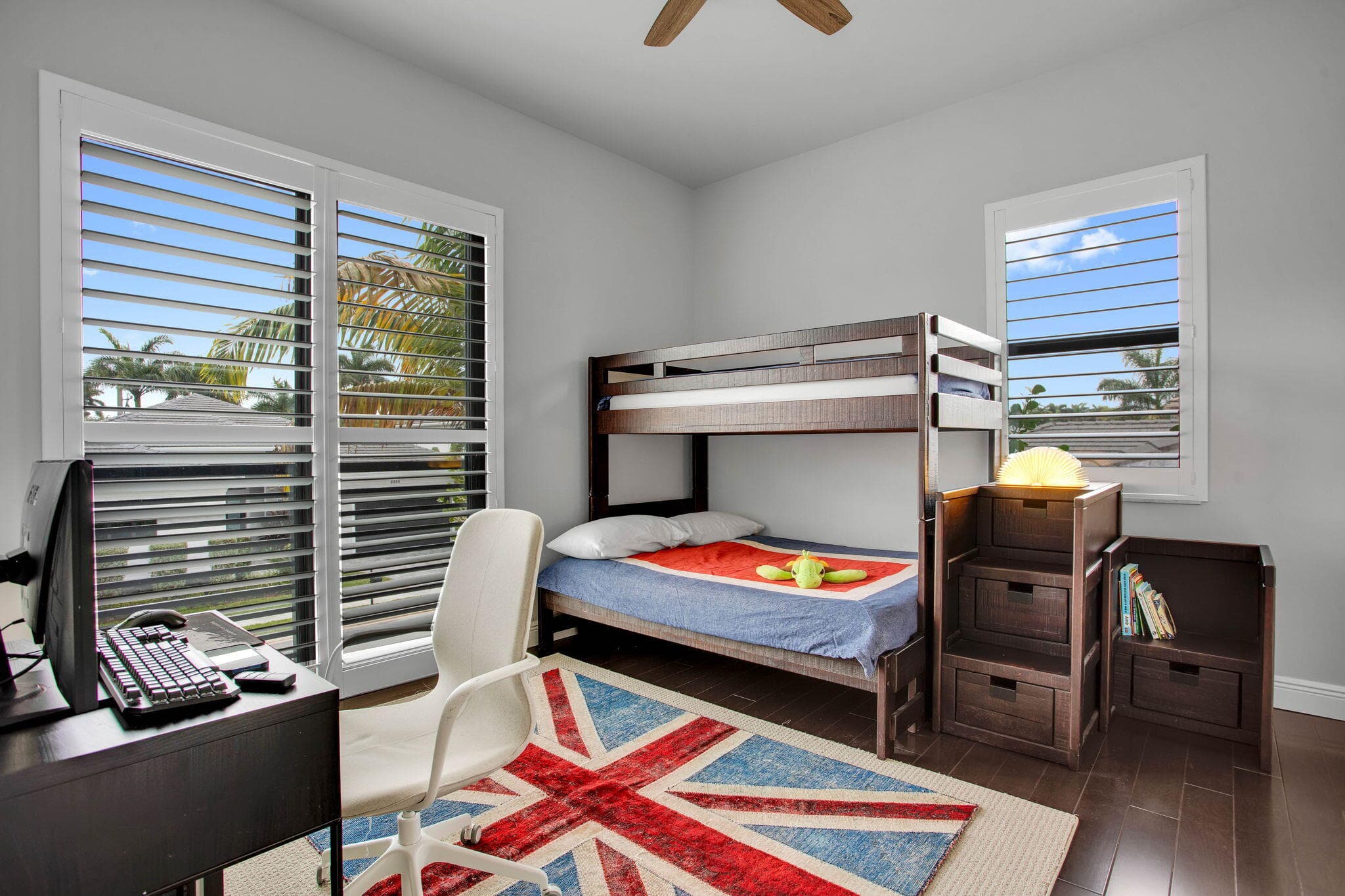 6903 NW 28th Avenue, Boca Raton, FL 33496 — photo 39 of 69