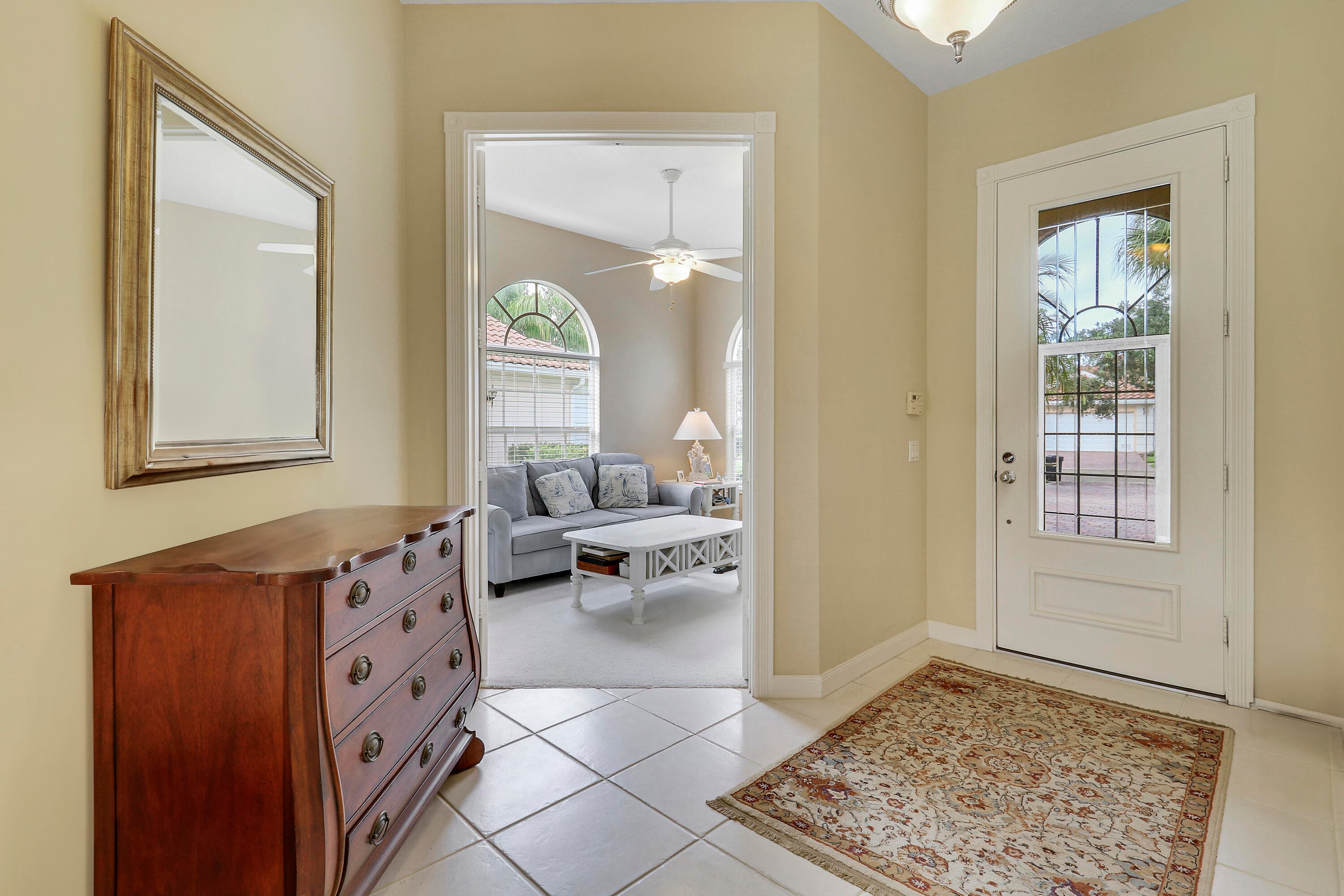 8337 SE Angelina Court, Hobe Sound, FL 33455 — photo 4 of 35