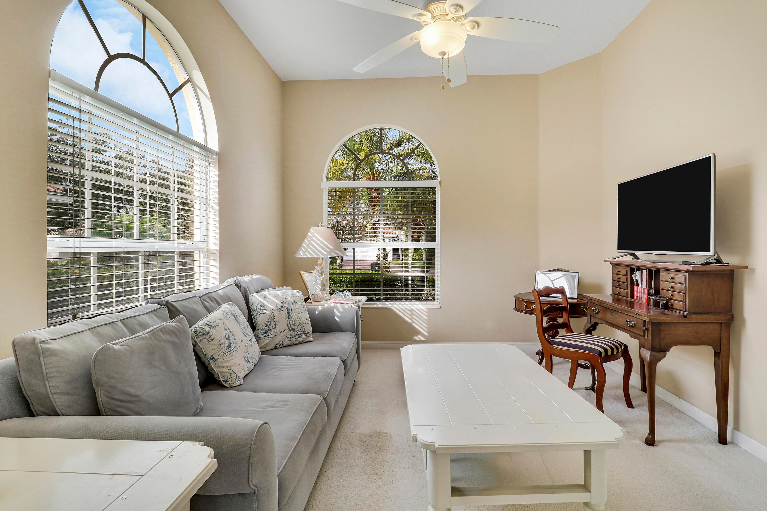 8337 SE Angelina Court, Hobe Sound, FL 33455 — photo 5 of 35