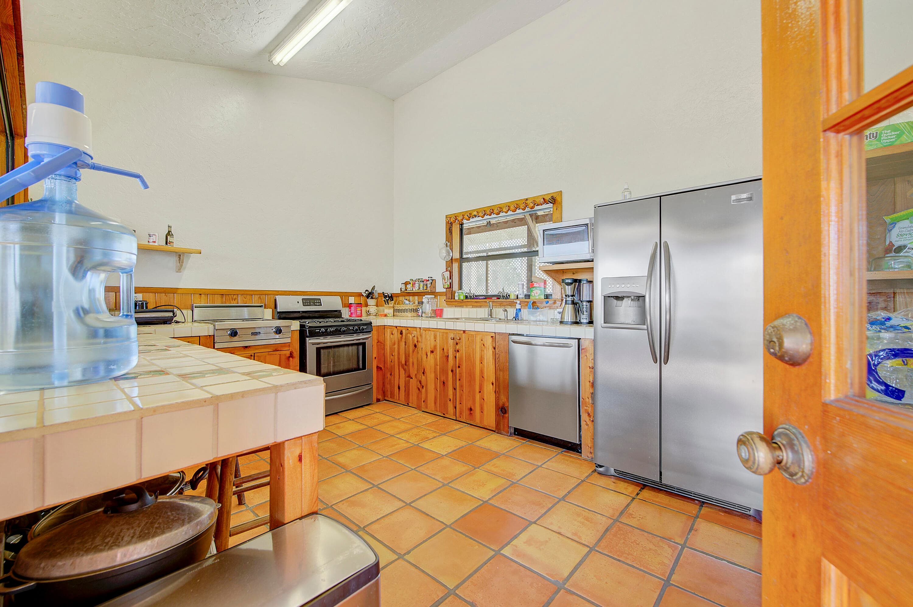 30003 SW Martin Highway, Okeechobee, FL 34974 — photo 129 of 150