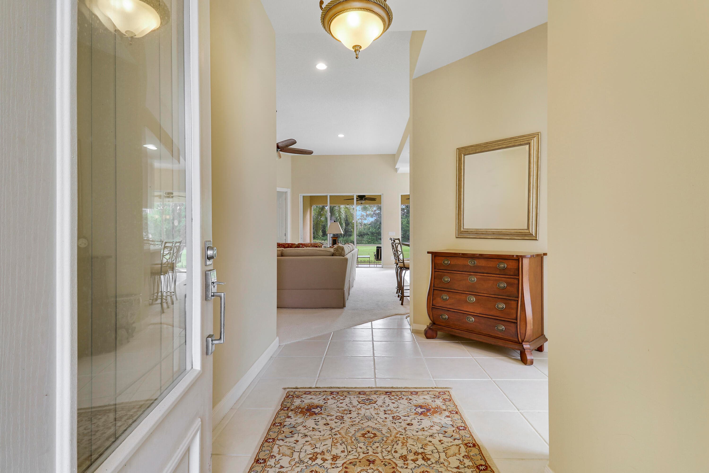 8337 SE Angelina Court, Hobe Sound, FL 33455 — photo 7 of 35