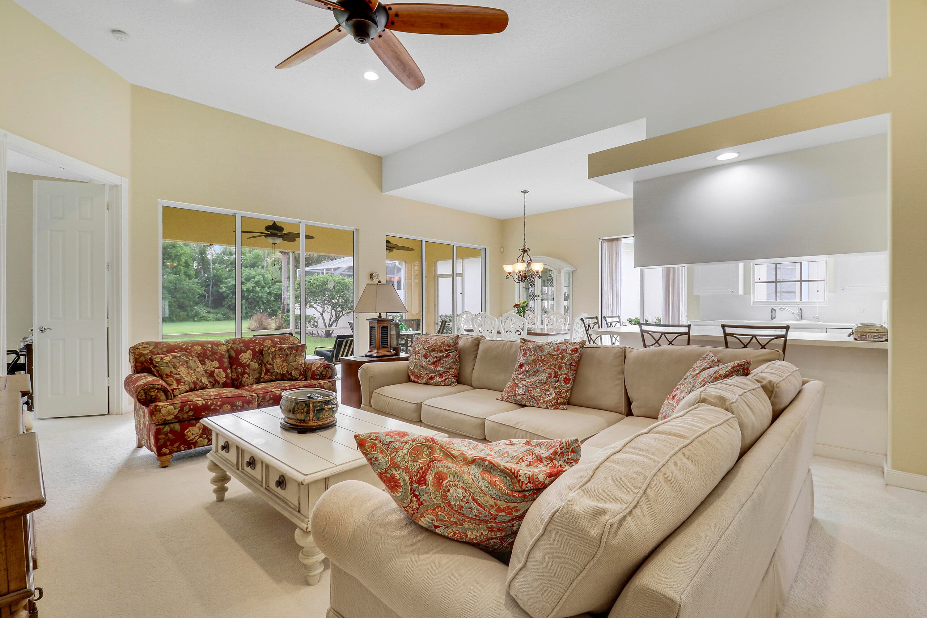 8337 SE Angelina Court, Hobe Sound, FL 33455 — photo 10 of 35