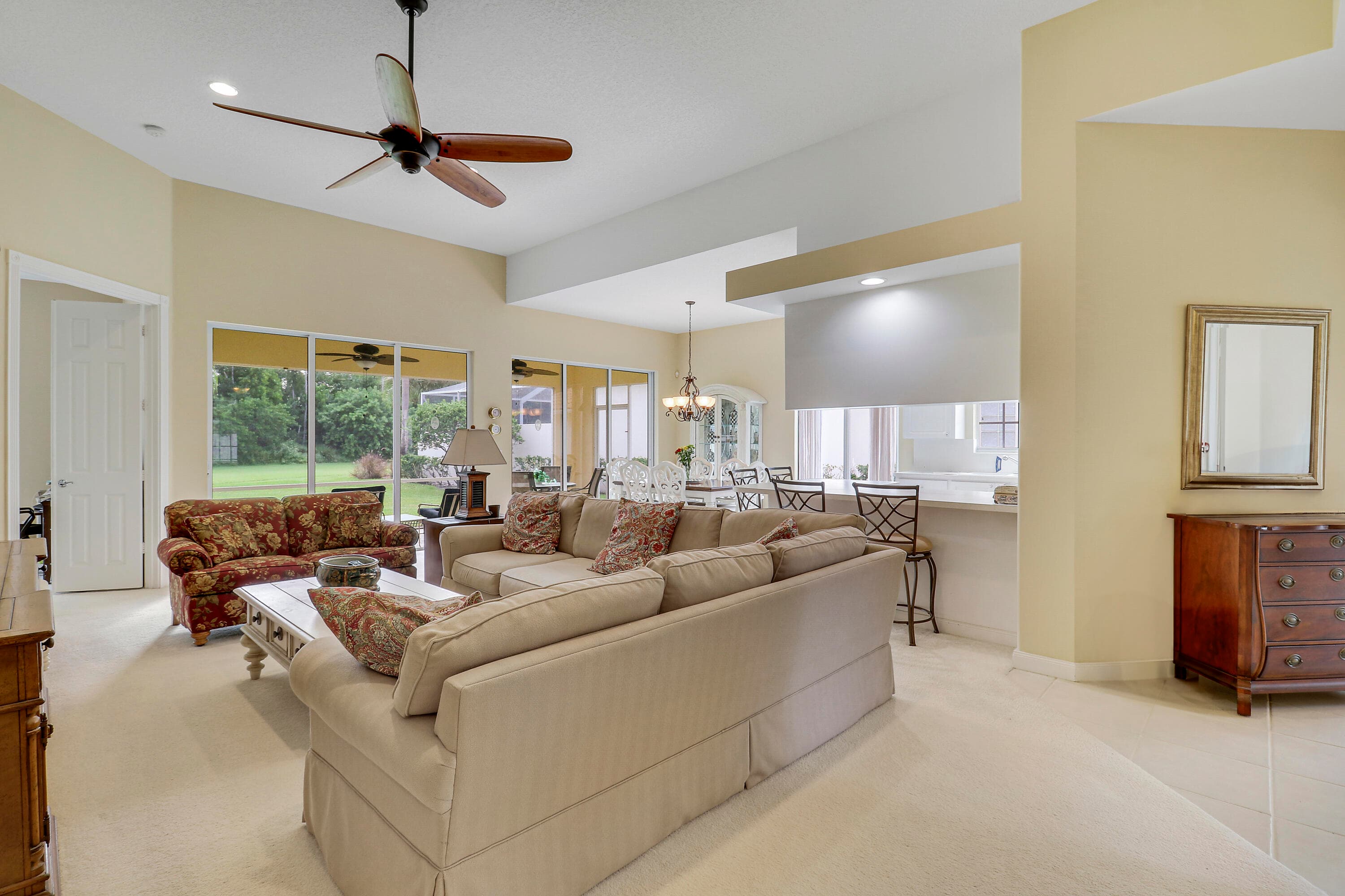 8337 SE Angelina Court, Hobe Sound, FL 33455 — photo 12 of 35