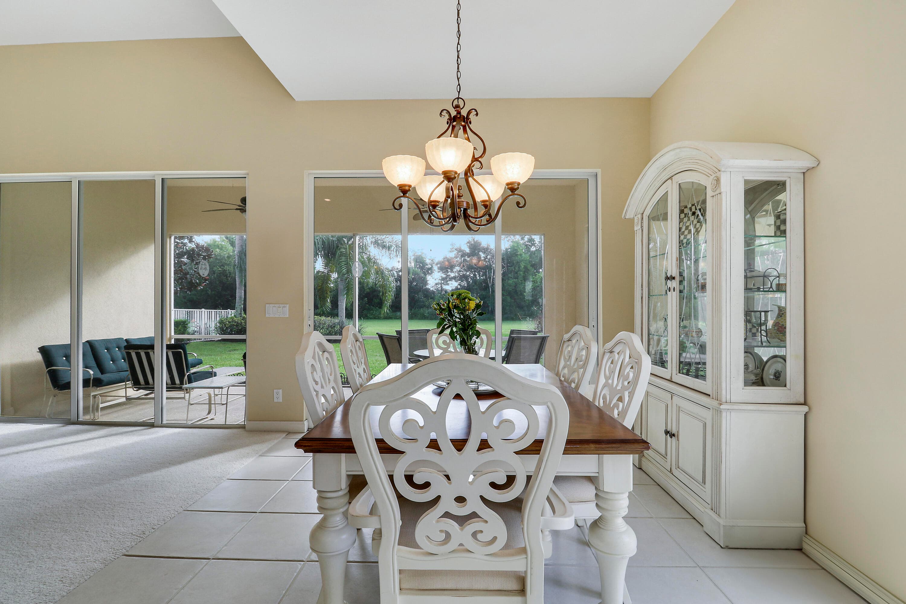 8337 SE Angelina Court, Hobe Sound, FL 33455 — photo 13 of 35