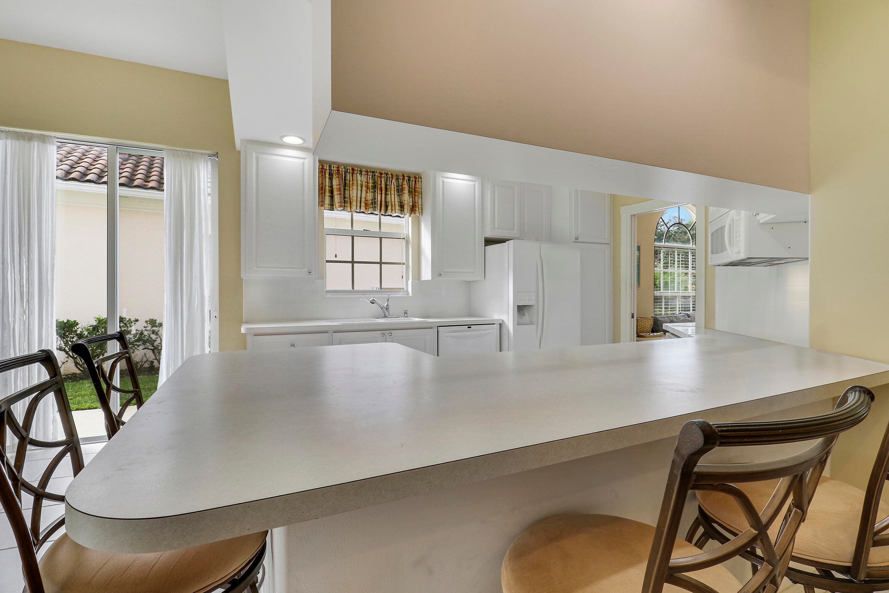 8337 SE Angelina Court, Hobe Sound, FL 33455 — photo 19 of 35
