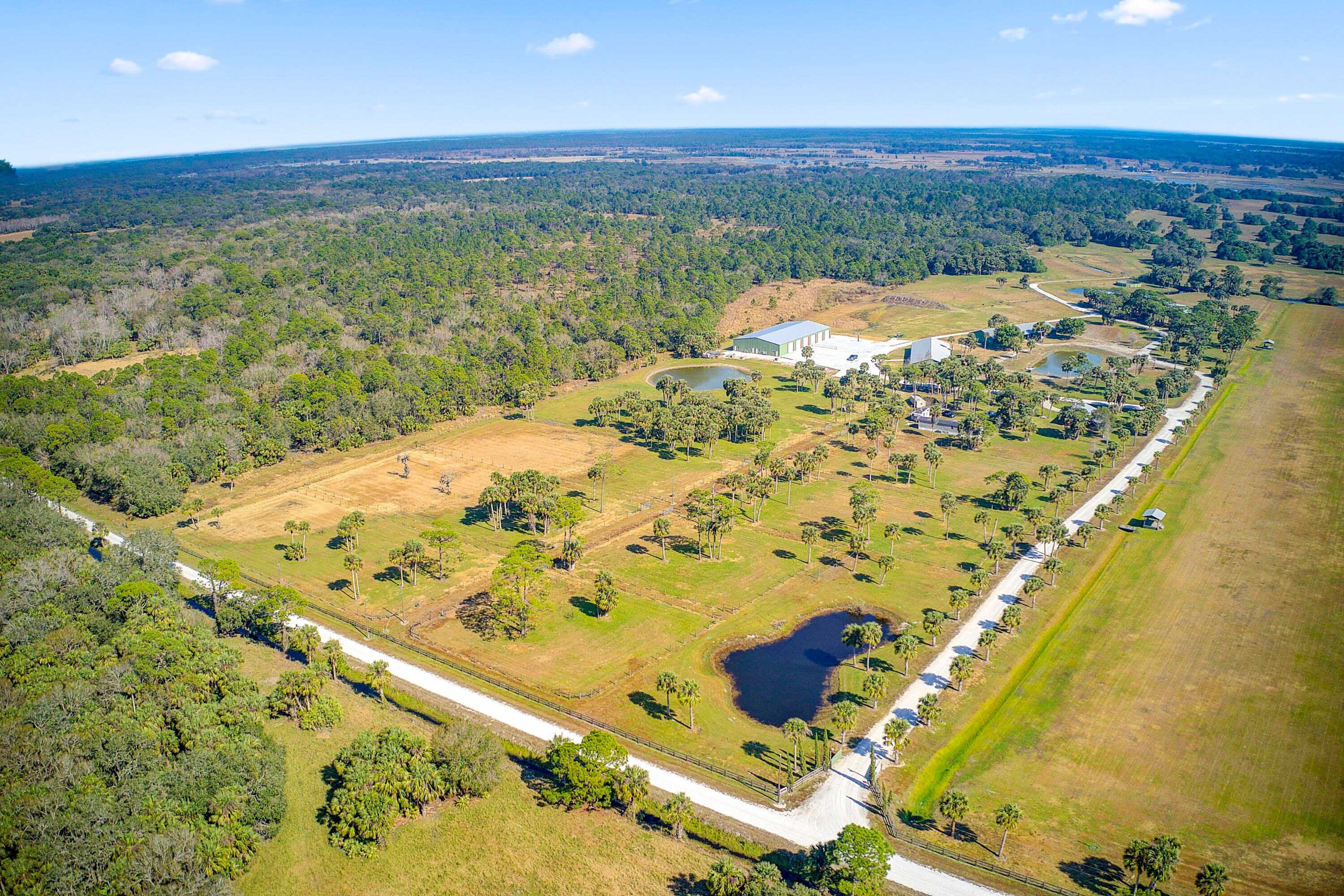30003 SW Martin Highway, Okeechobee, FL 34974 — photo 130 of 150