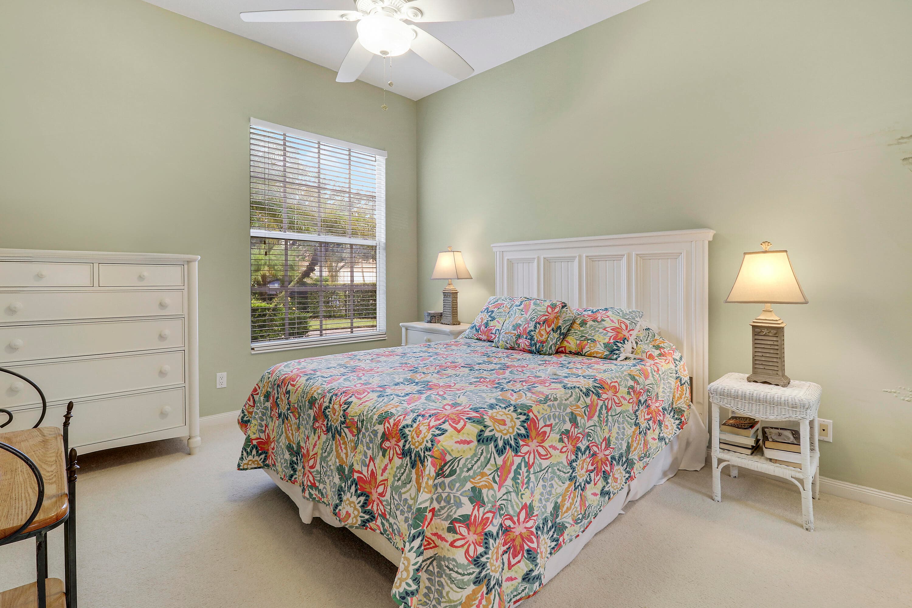 8337 SE Angelina Court, Hobe Sound, FL 33455 — photo 25 of 35