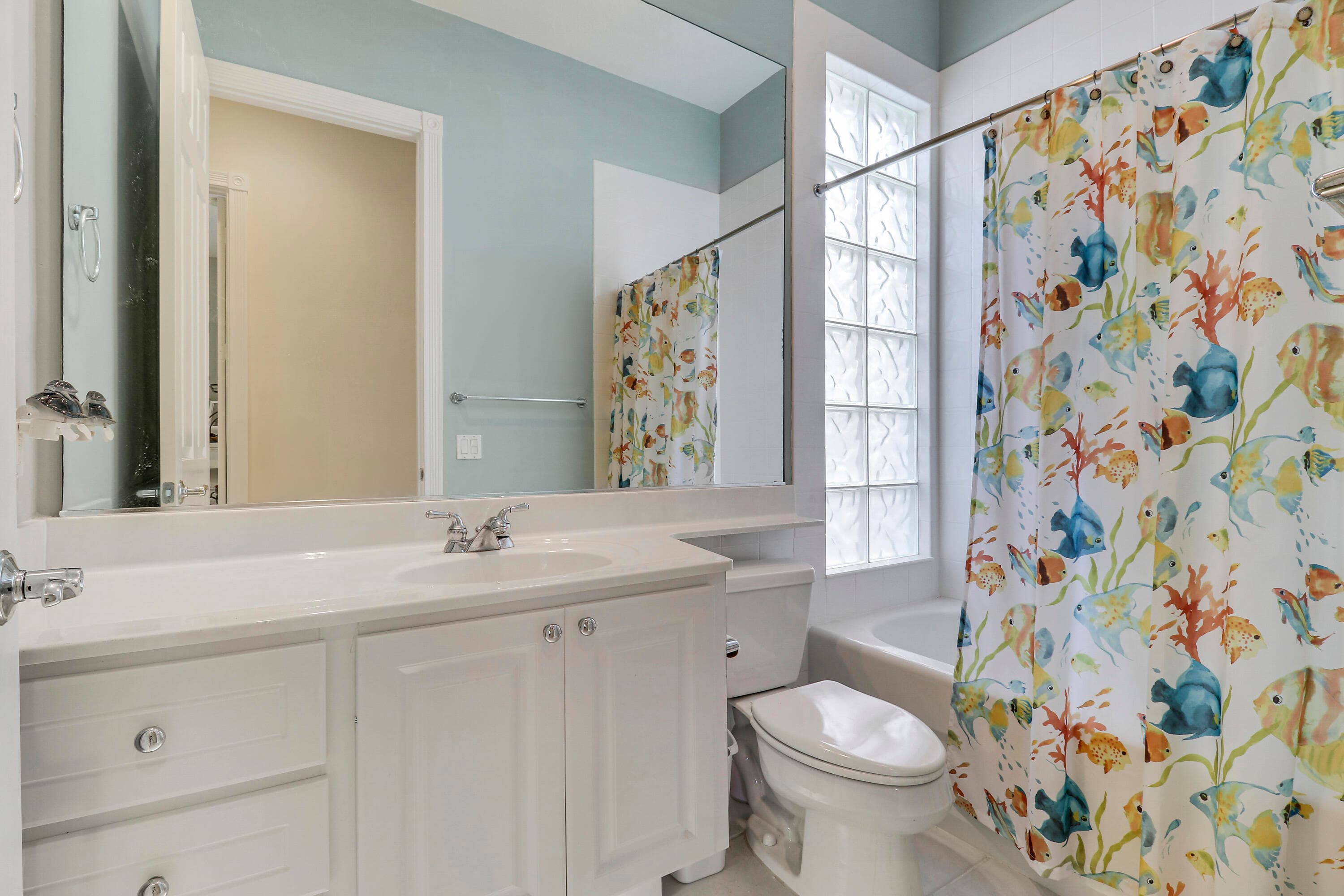 8337 SE Angelina Court, Hobe Sound, FL 33455 — photo 26 of 35