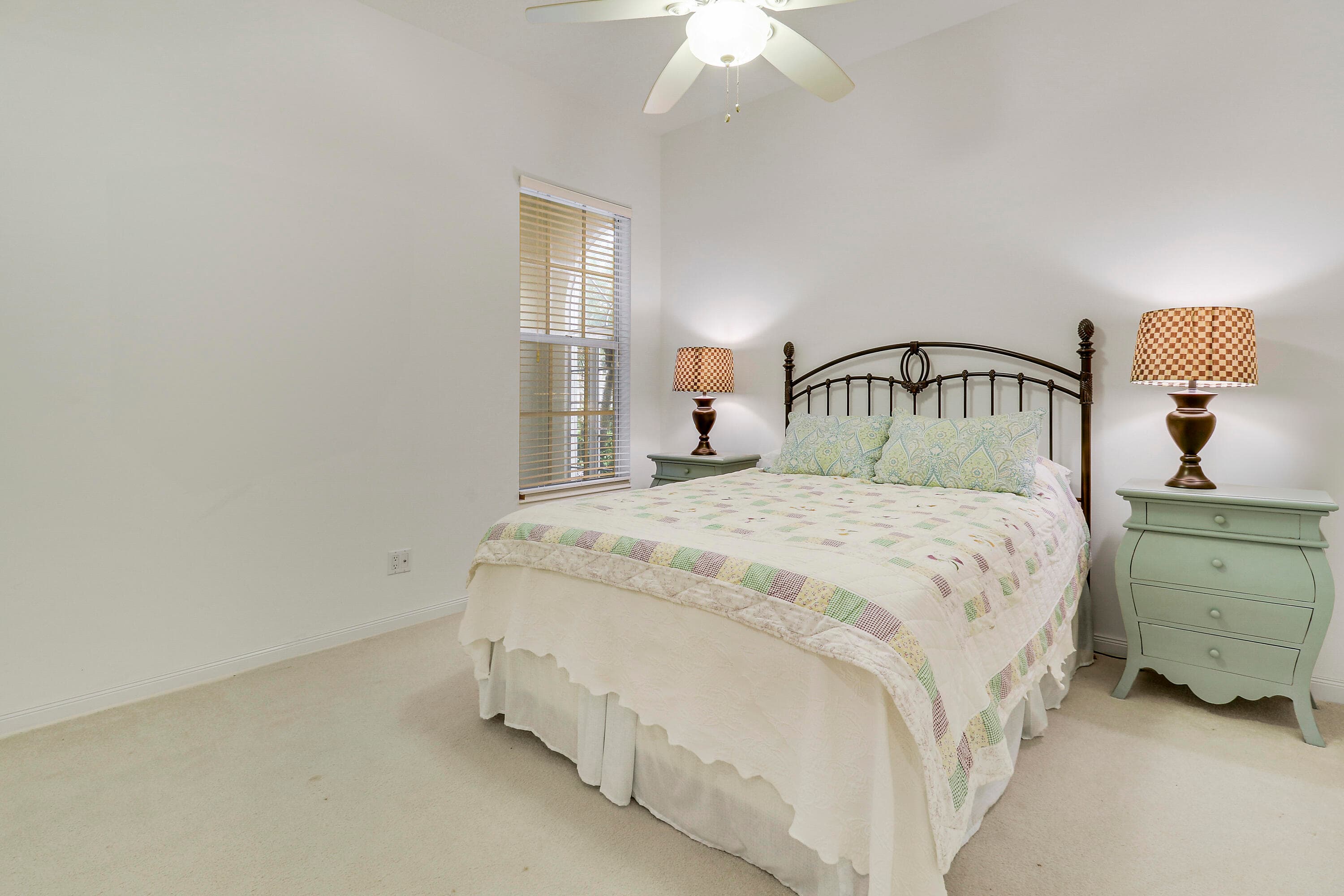8337 SE Angelina Court, Hobe Sound, FL 33455 — photo 27 of 35