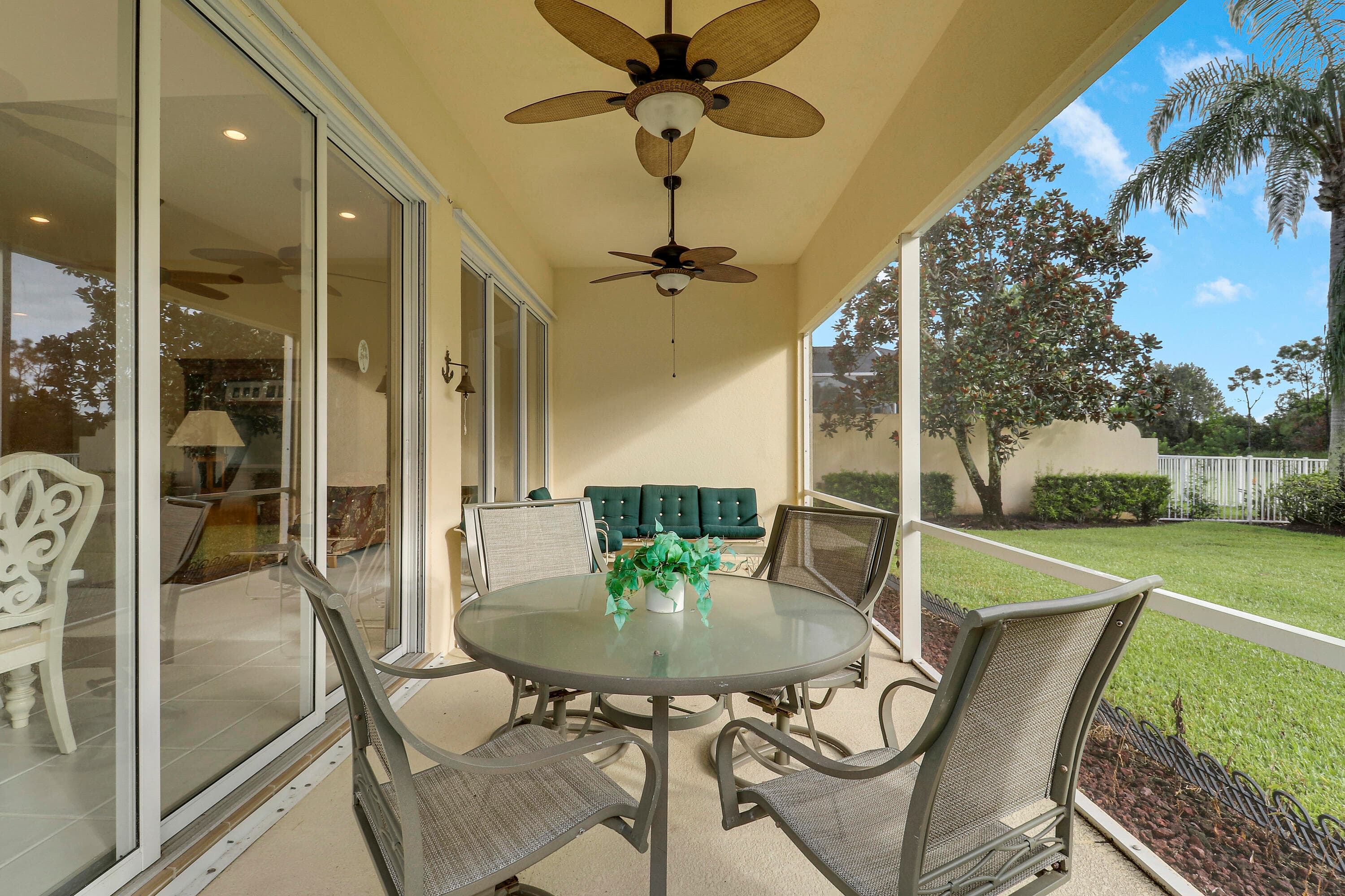 8337 SE Angelina Court, Hobe Sound, FL 33455 — photo 32 of 35