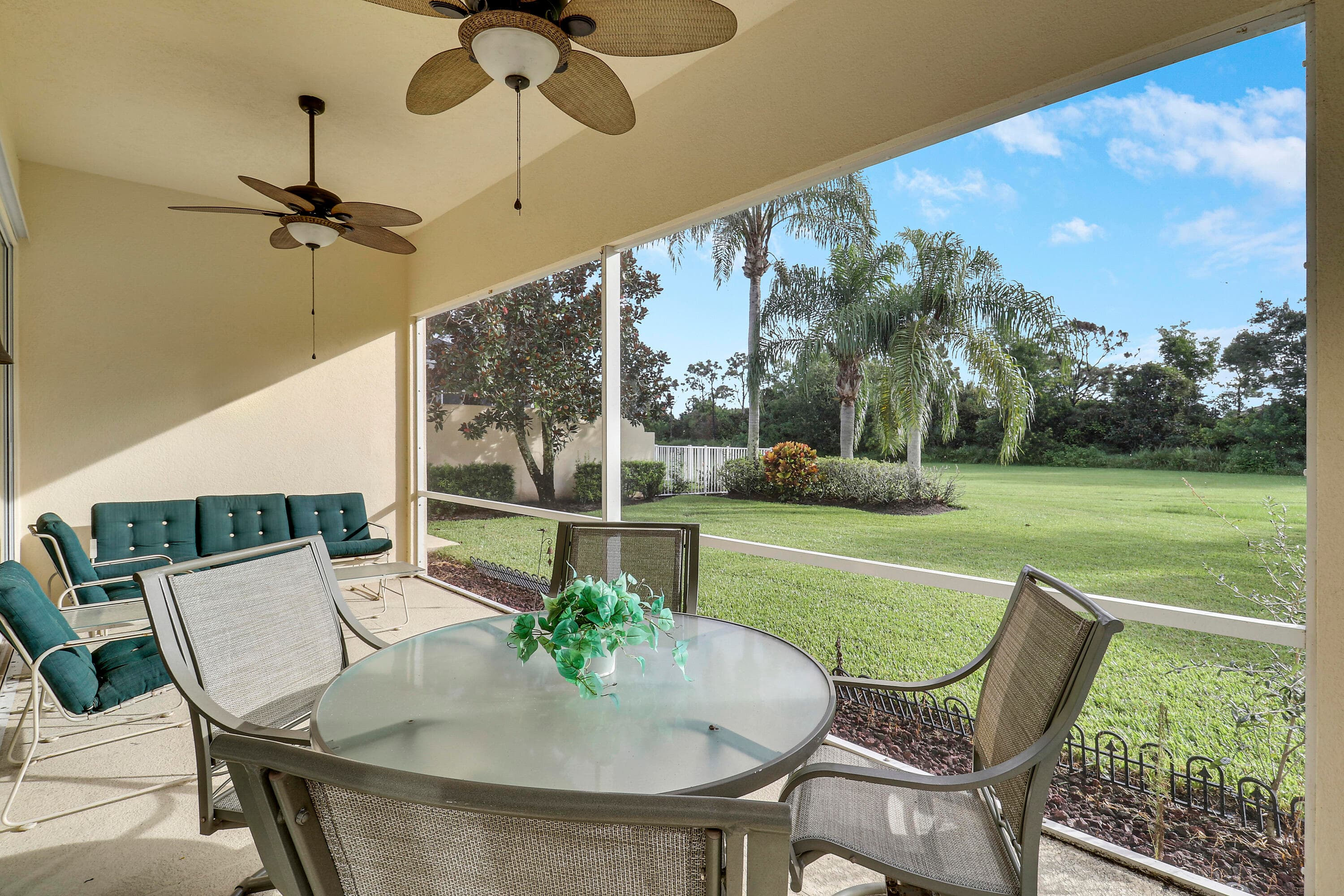 8337 SE Angelina Court, Hobe Sound, FL 33455 — photo 33 of 35