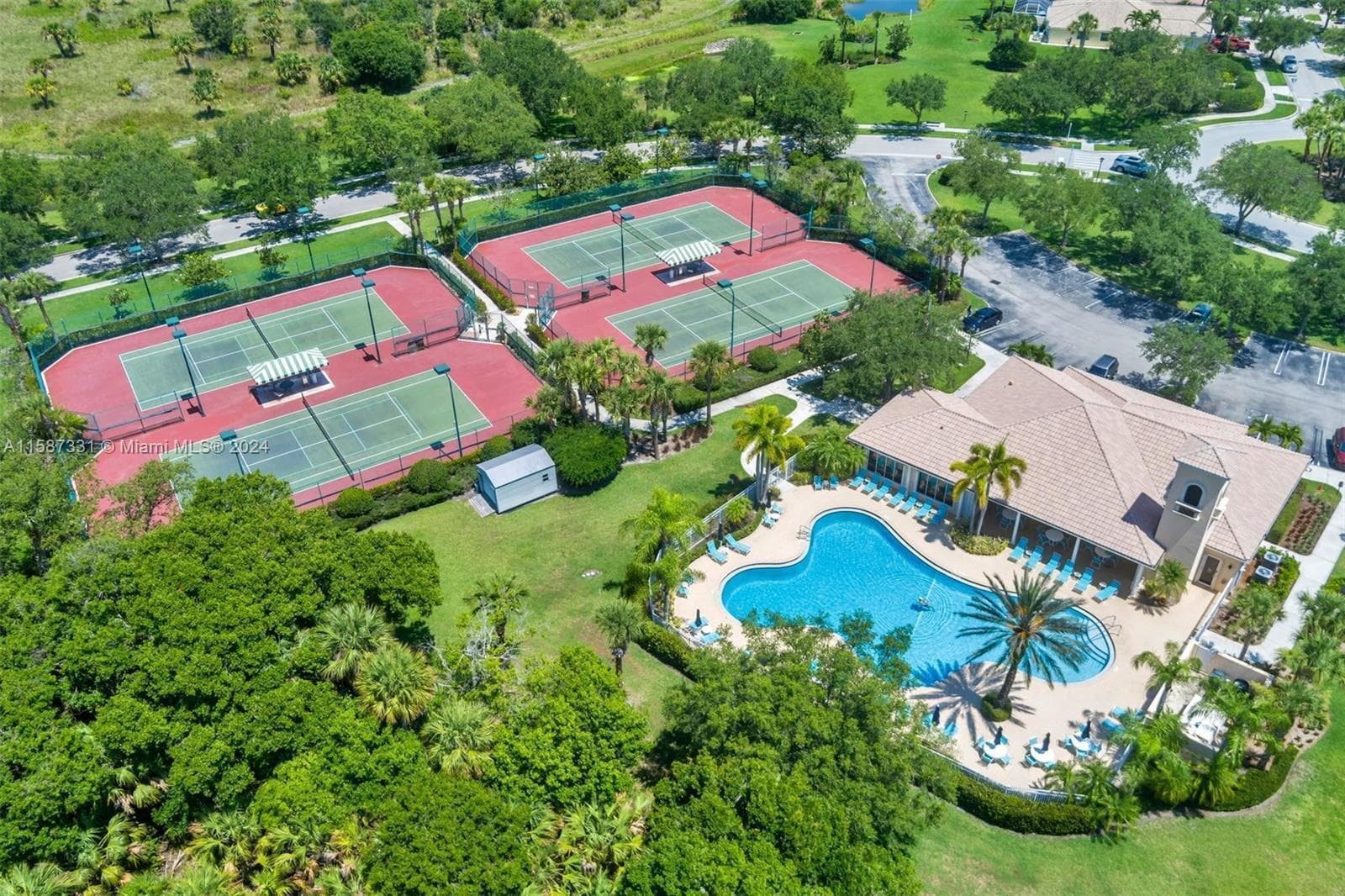 8337 SE Angelina Court, Hobe Sound, FL 33455 — photo 35 of 35