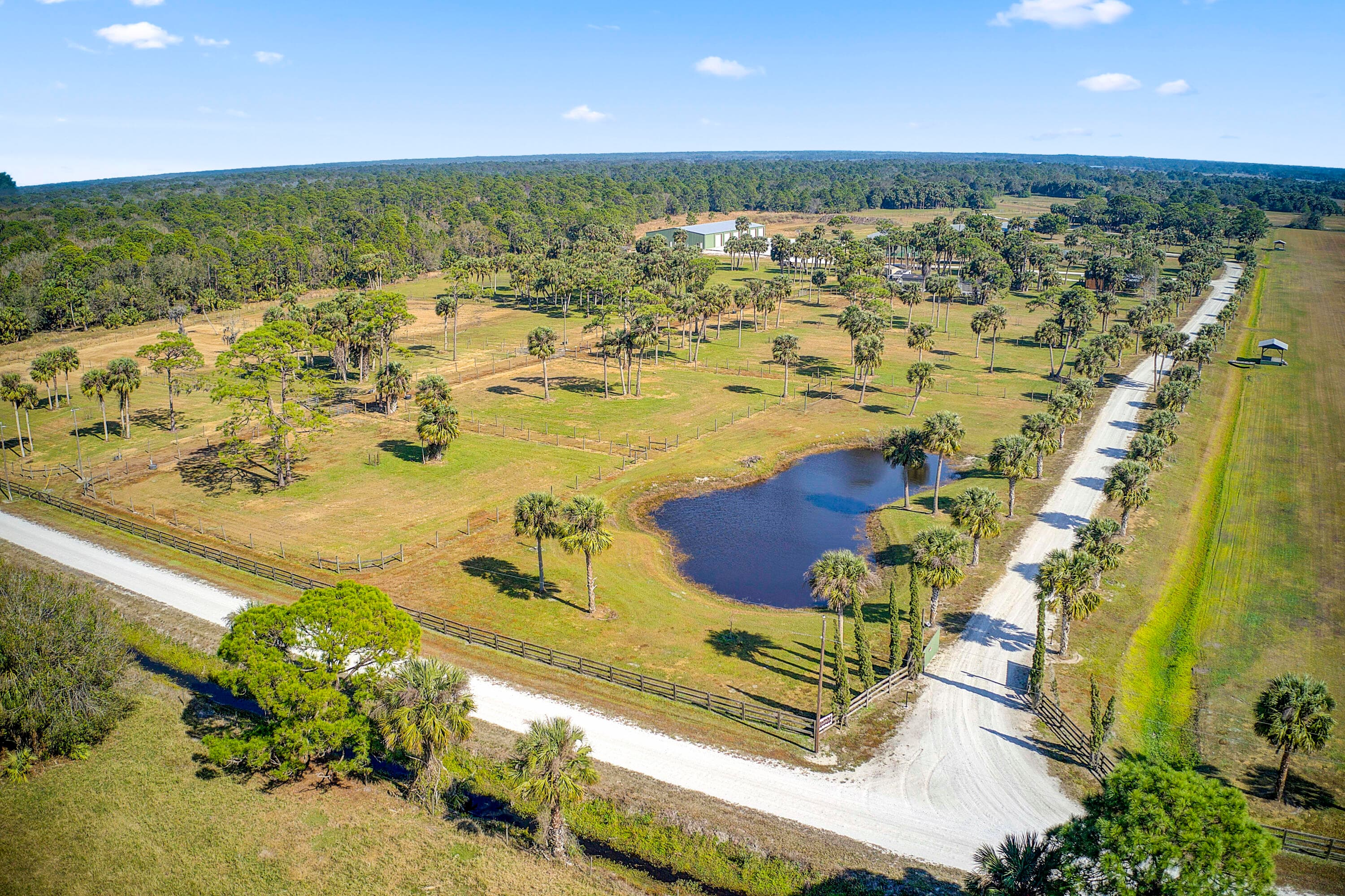 30003 SW Martin Highway, Okeechobee, FL 34974 — photo 133 of 150