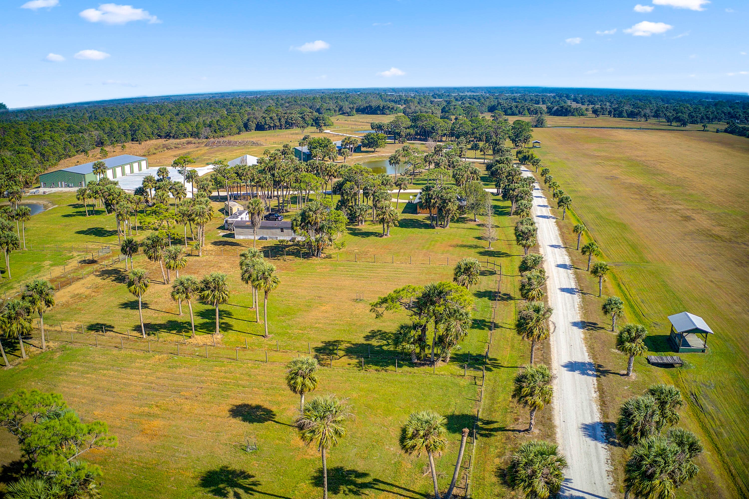 30003 SW Martin Highway, Okeechobee, FL 34974 — photo 135 of 150