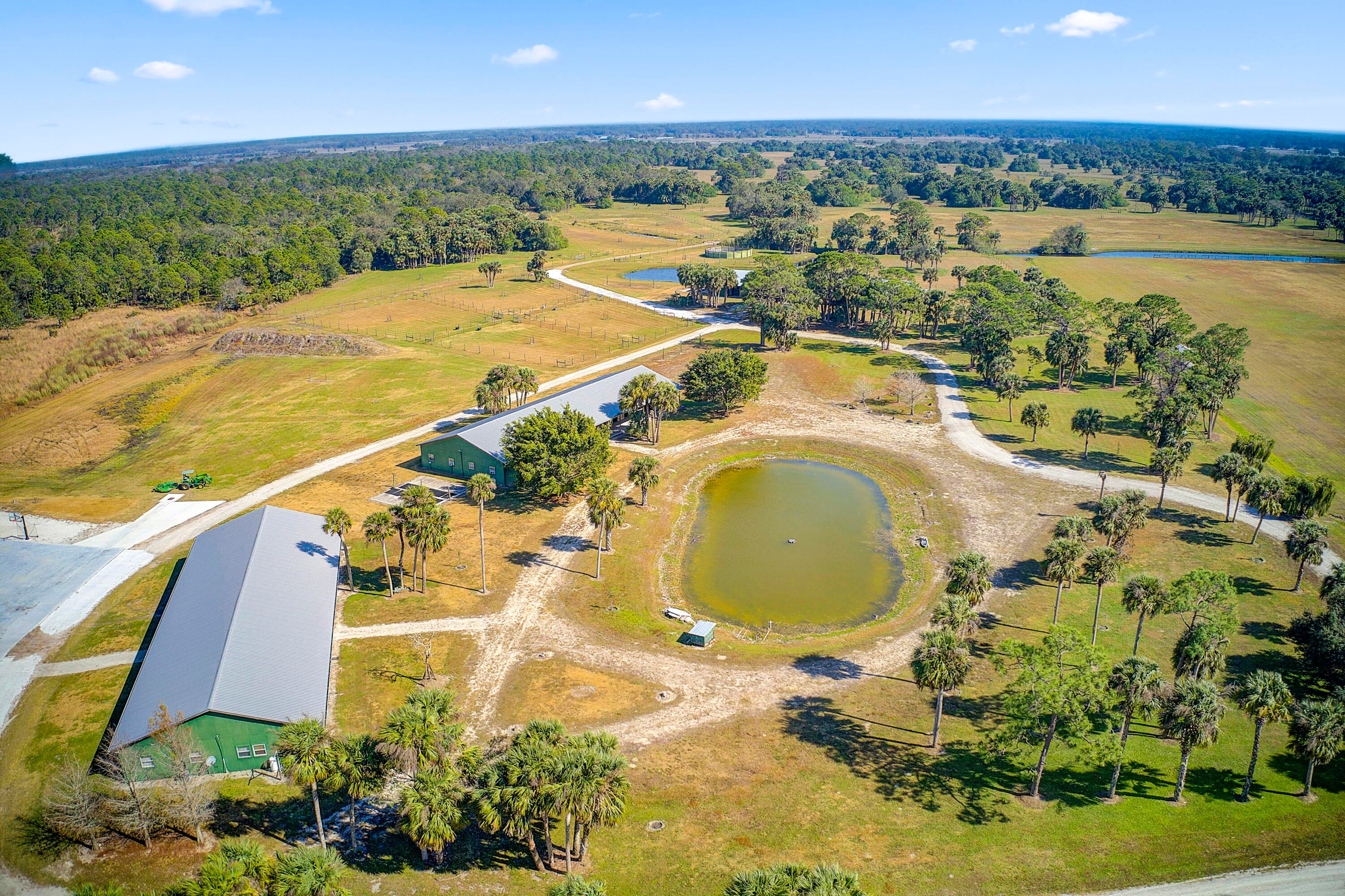 30003 SW Martin Highway, Okeechobee, FL 34974 — photo 5 of 150