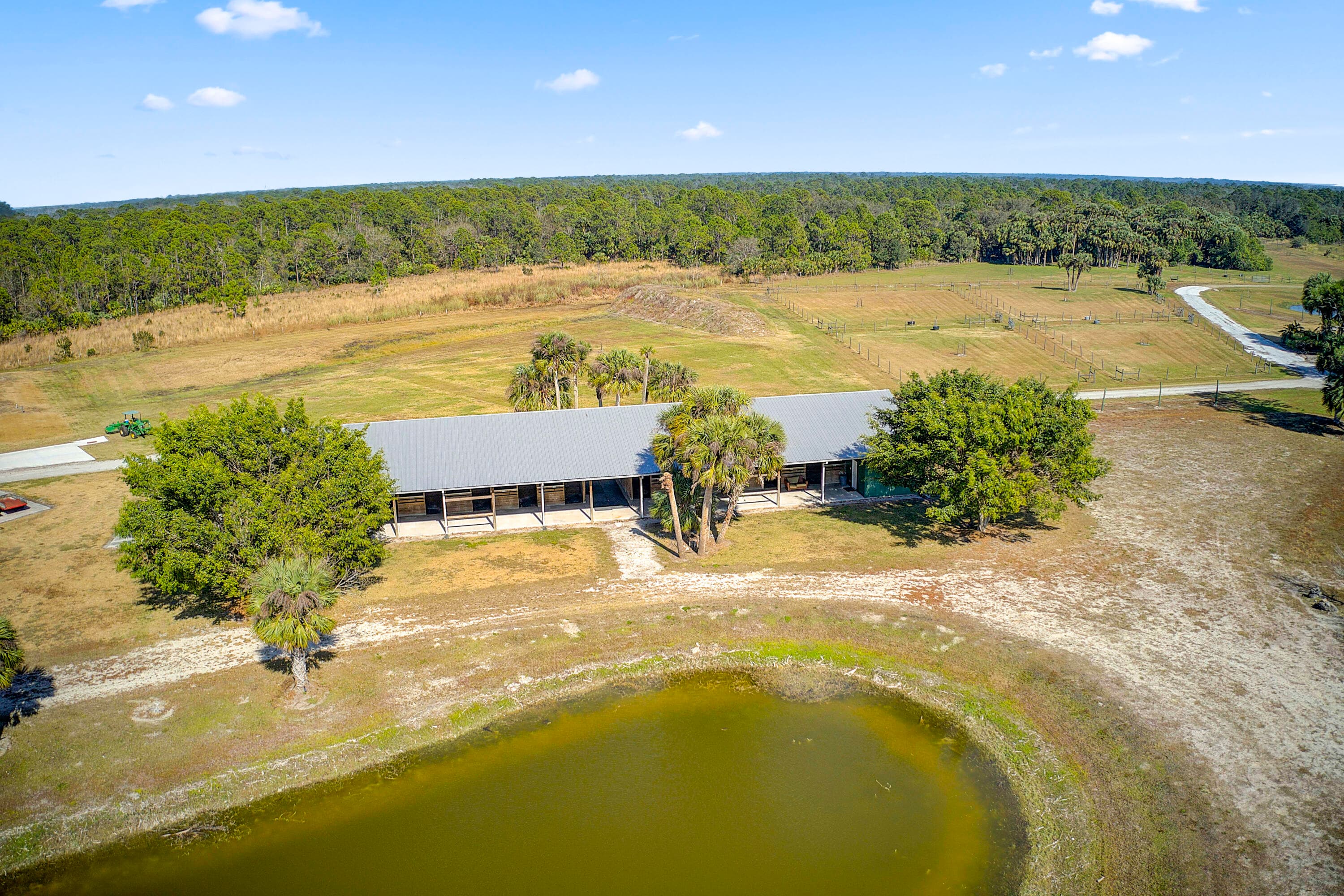 30003 SW Martin Highway, Okeechobee, FL 34974 — photo 137 of 150