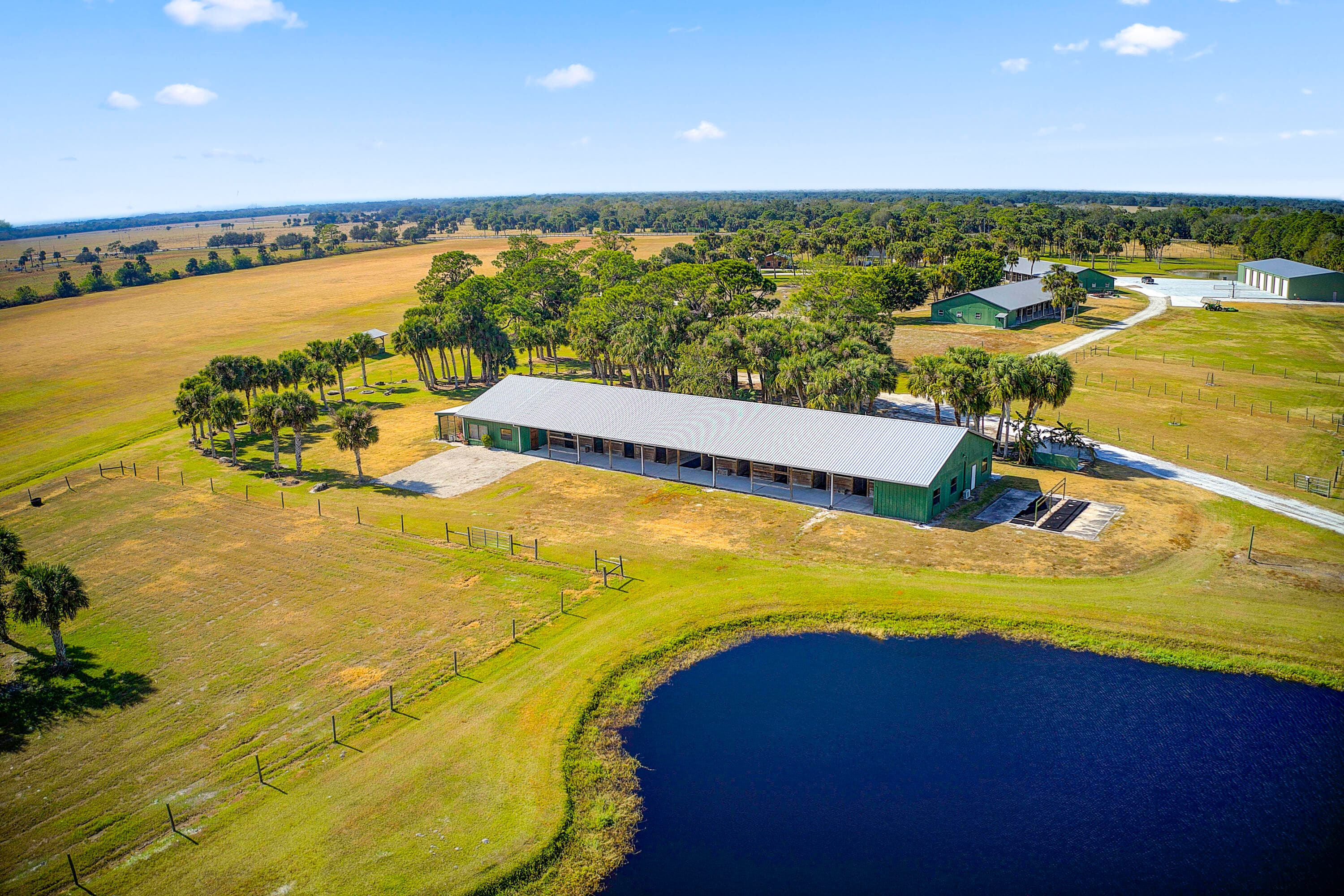 30003 SW Martin Highway, Okeechobee, FL 34974 — photo 144 of 150