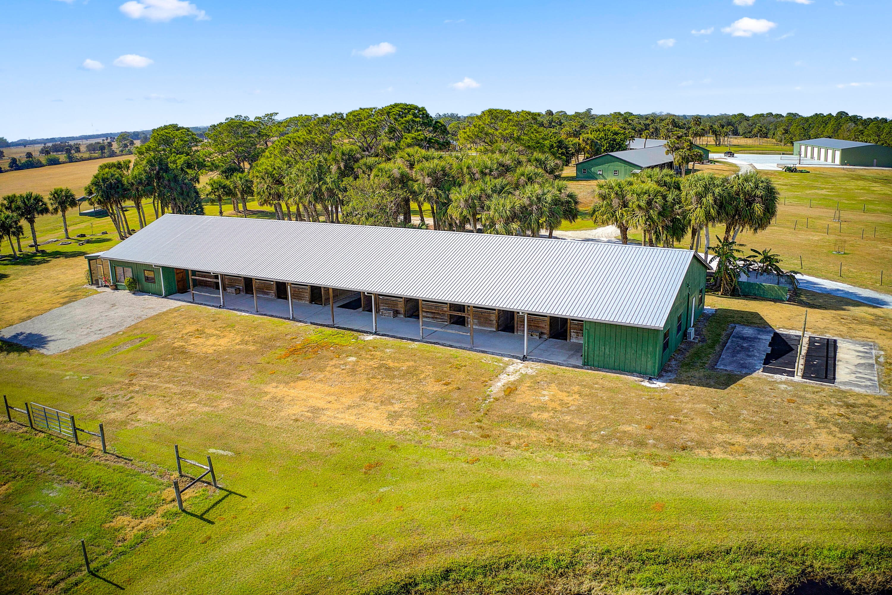 30003 SW Martin Highway, Okeechobee, FL 34974 — photo 145 of 150