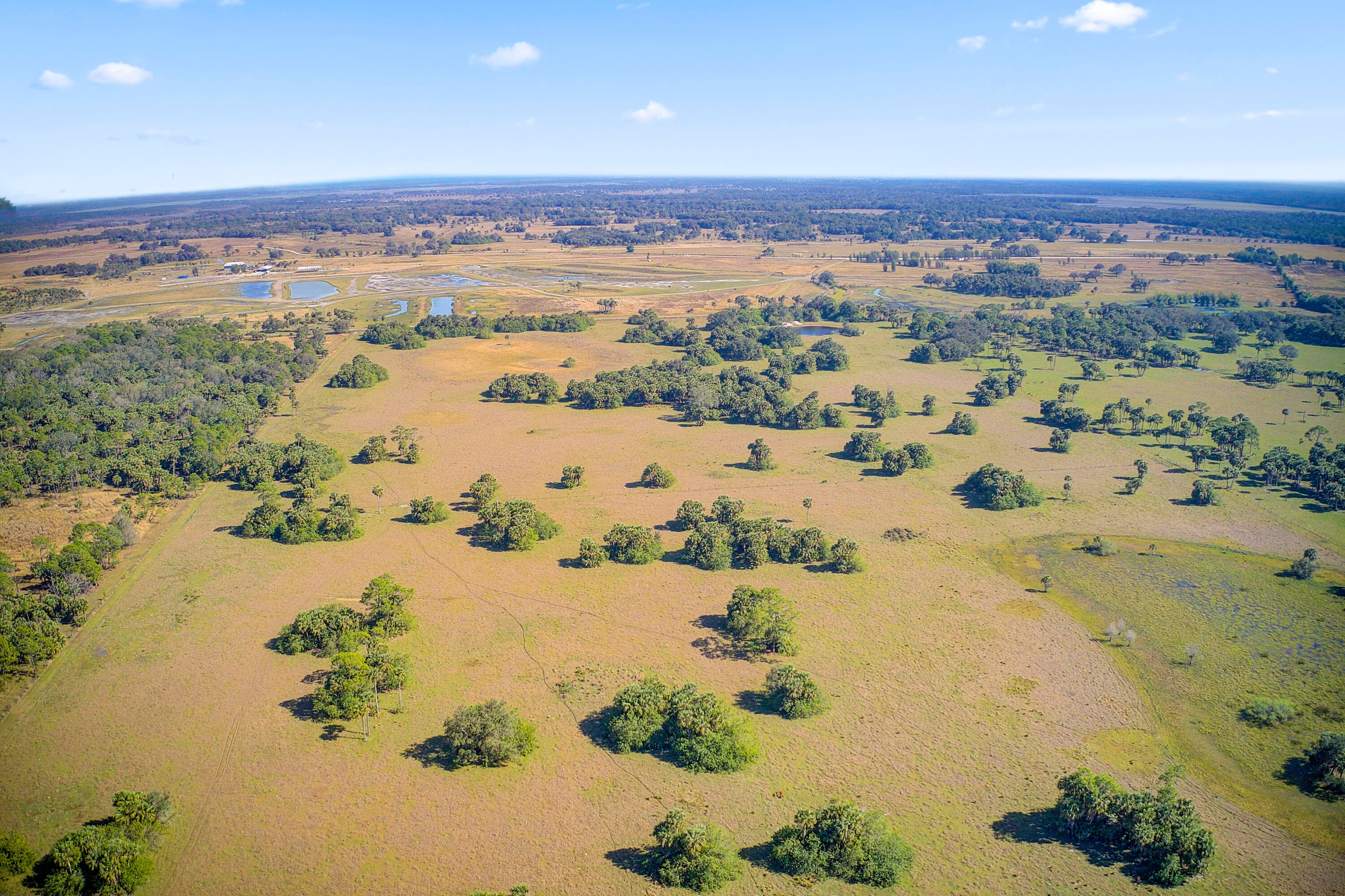 30003 SW Martin Highway, Okeechobee, FL 34974 — photo 148 of 150