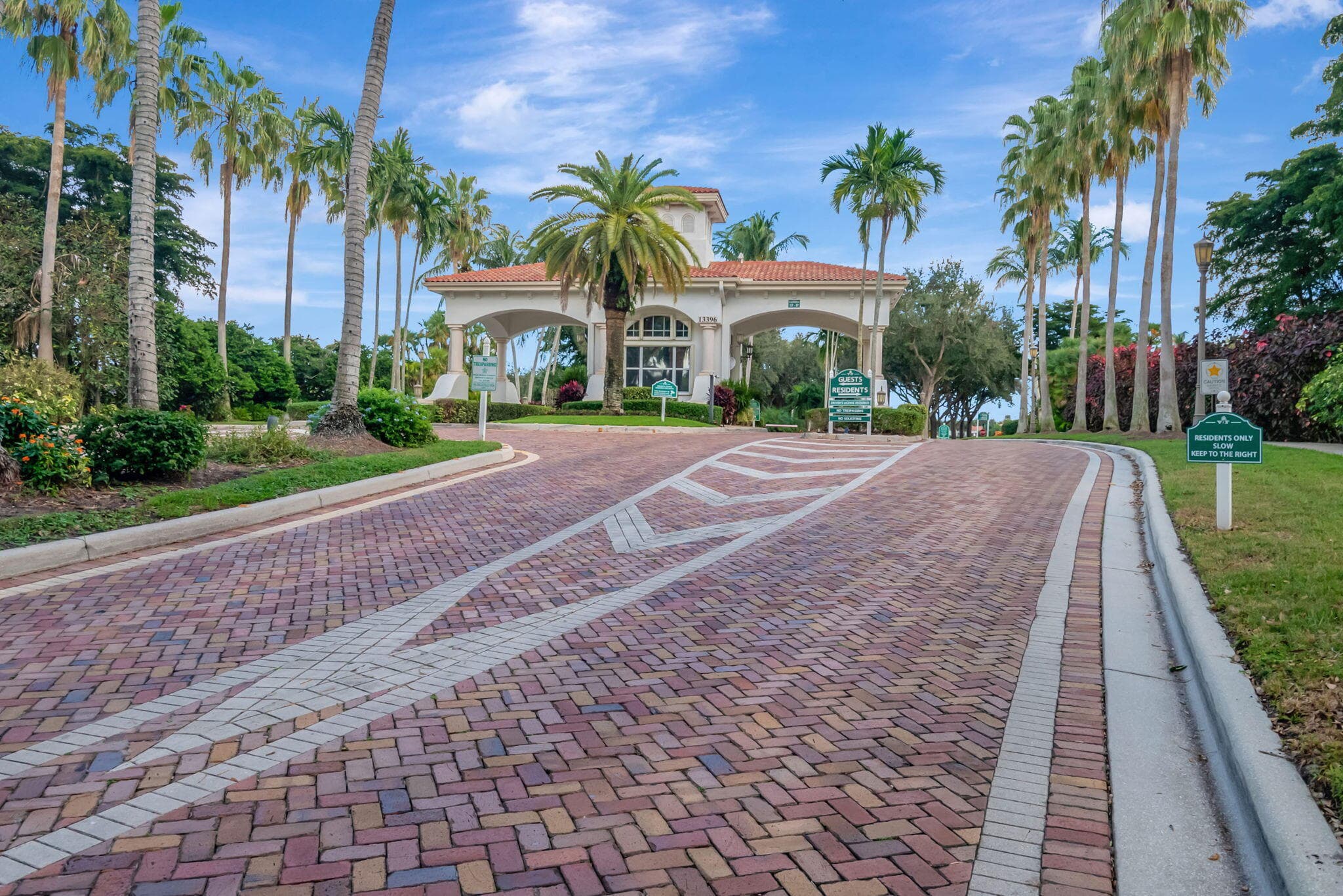 7094 Avila Terrace Way, Delray Beach, FL 33446 — photo 32 of 51