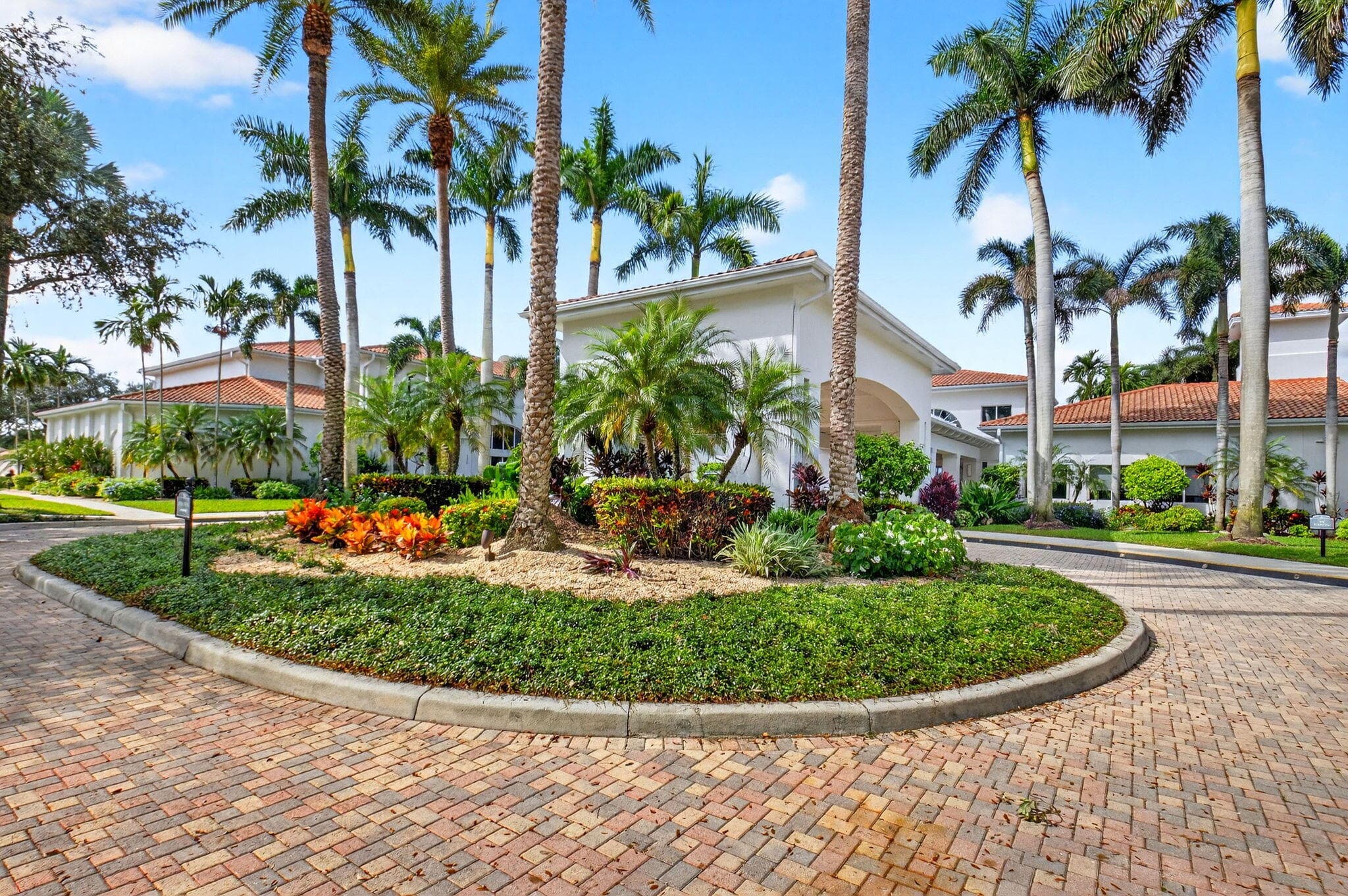 7094 Avila Terrace Way, Delray Beach, FL 33446 — photo 35 of 51