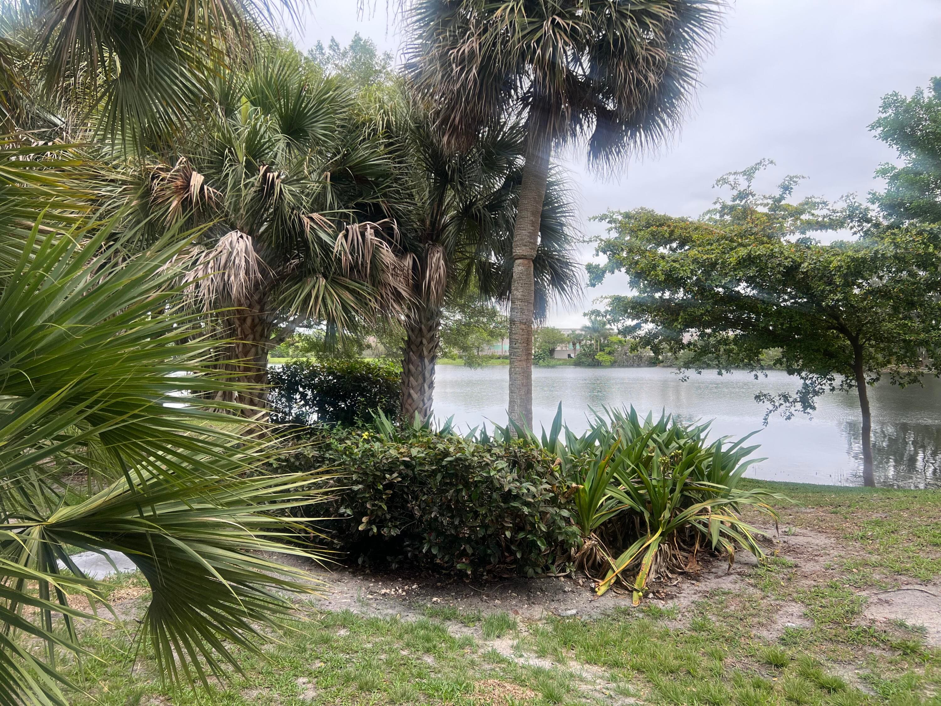 3300 Spanish Moss Terrace 111, Lauderhill, FL 33319 — photo 30 of 45