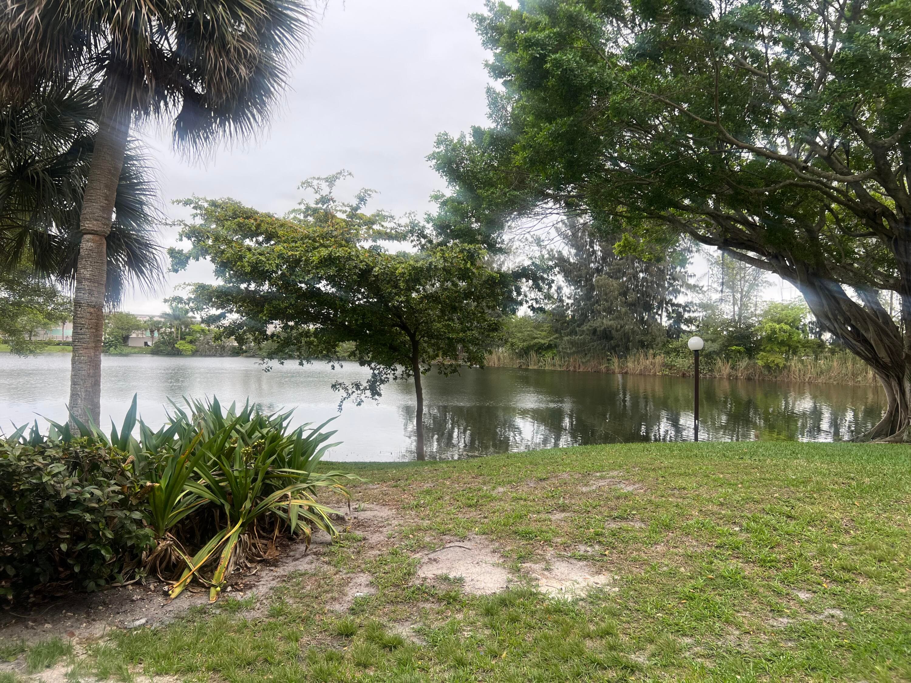 3300 Spanish Moss Terrace 111, Lauderhill, FL 33319 — photo 31 of 45