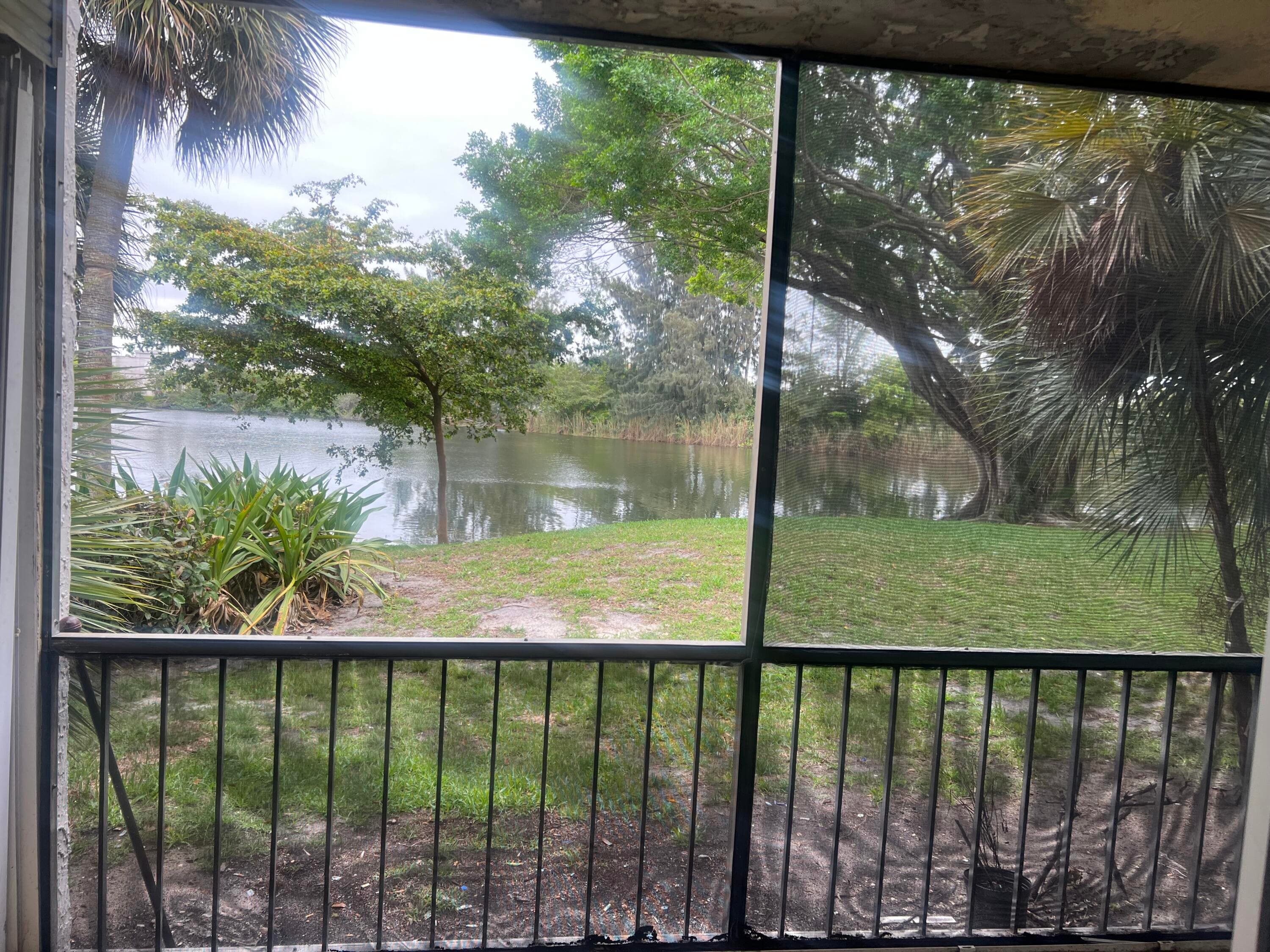 3300 Spanish Moss Terrace 111, Lauderhill, FL 33319 — photo 28 of 45