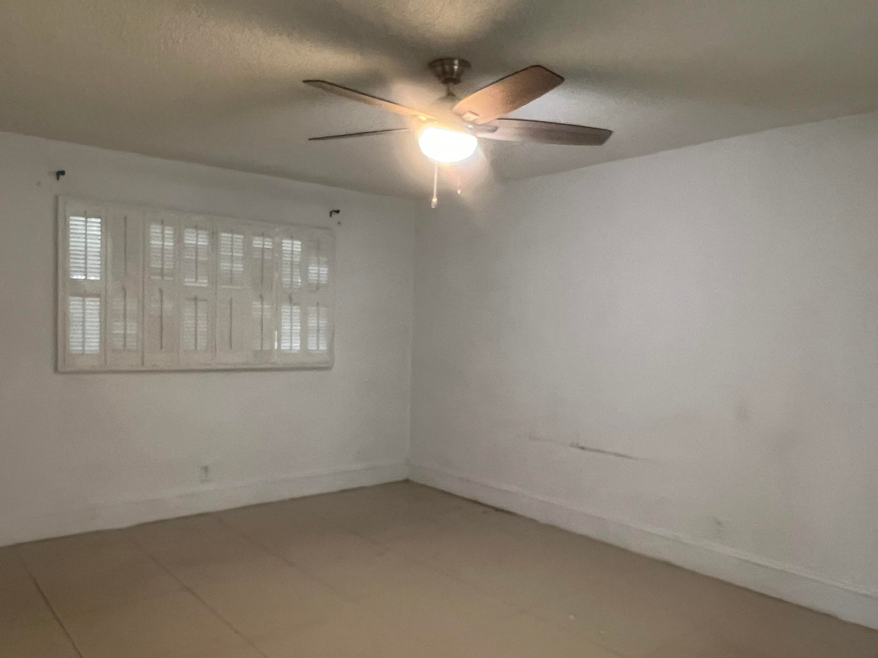 3300 Spanish Moss Terrace 111, Lauderhill, FL 33319 — photo 12 of 45